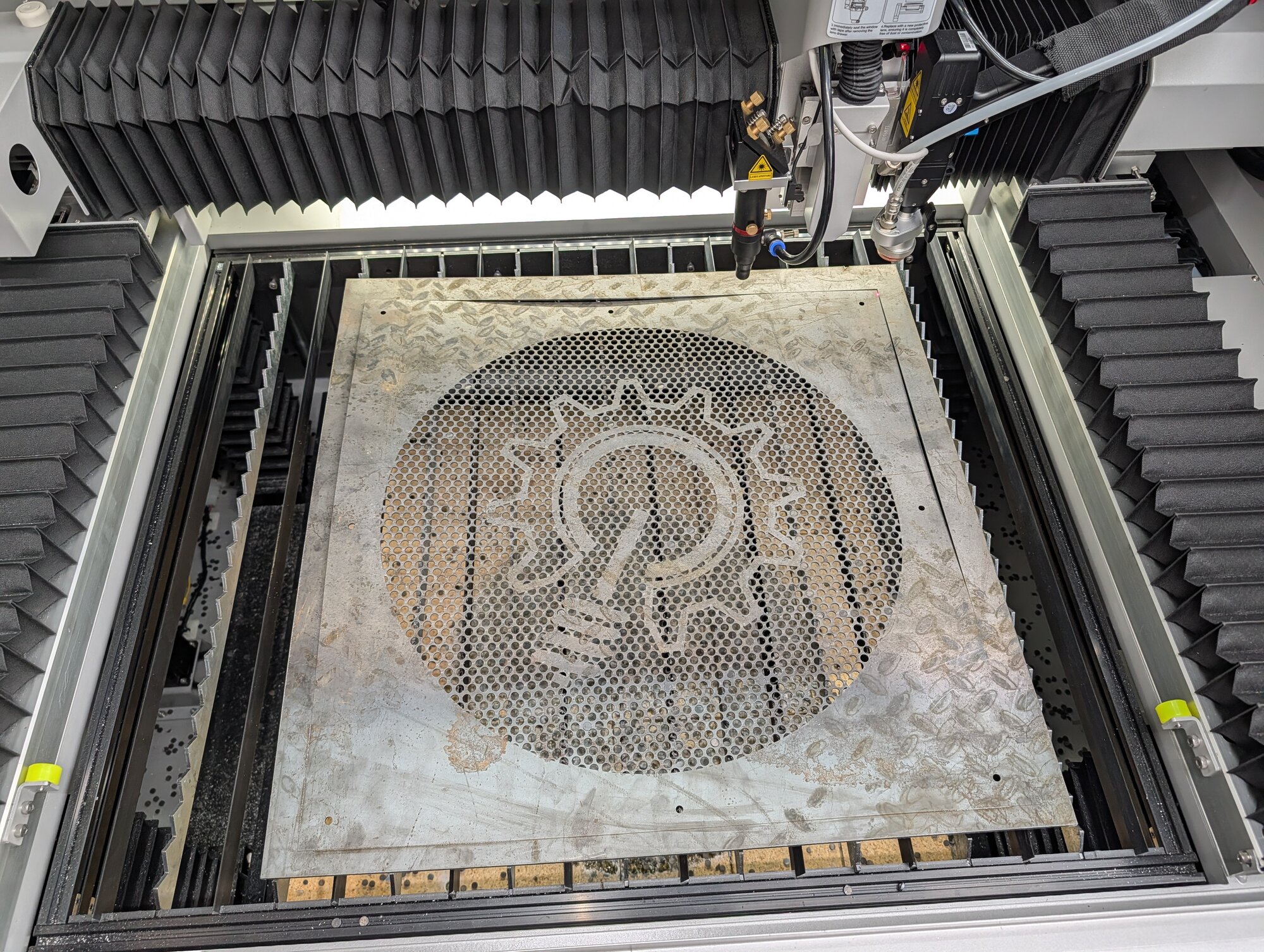 ./cutting-on-the-laser.jpg ./cutting-on-the-laser.jpg