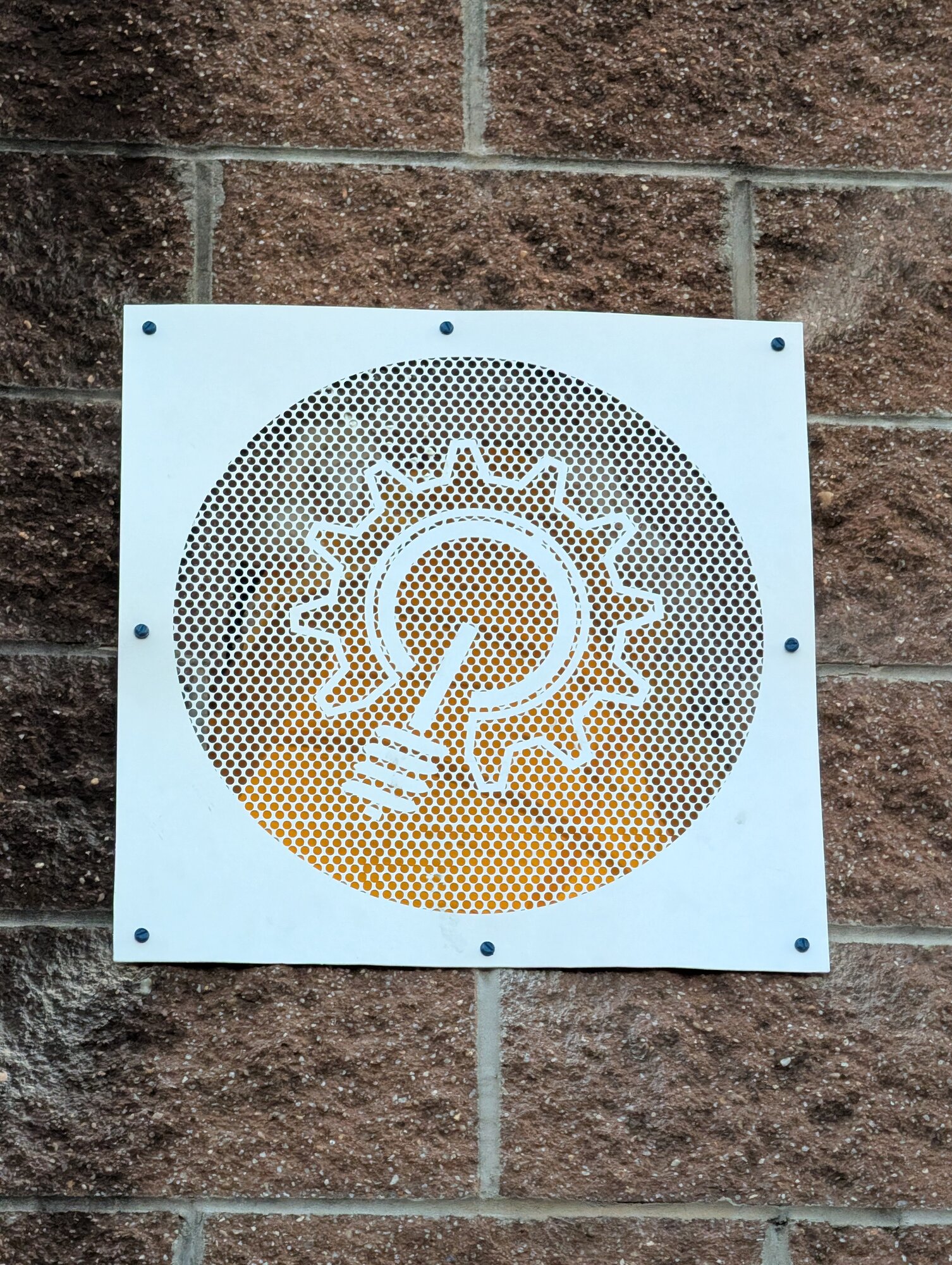 ./installed-closeup.jpg ./installed-closeup.jpg