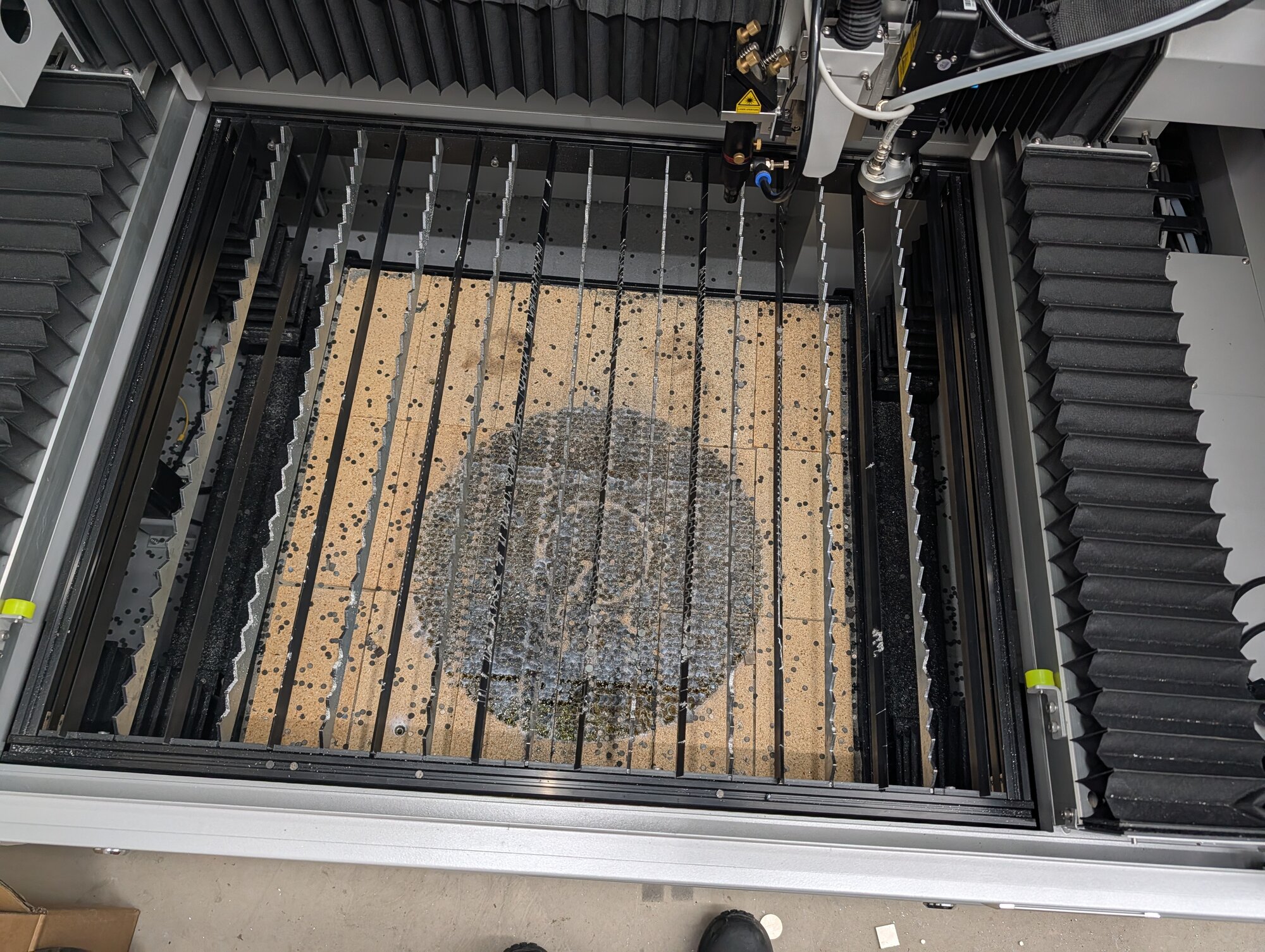 ./laser-bed-after-cutting.jpg ./laser-bed-after-cutting.jpg