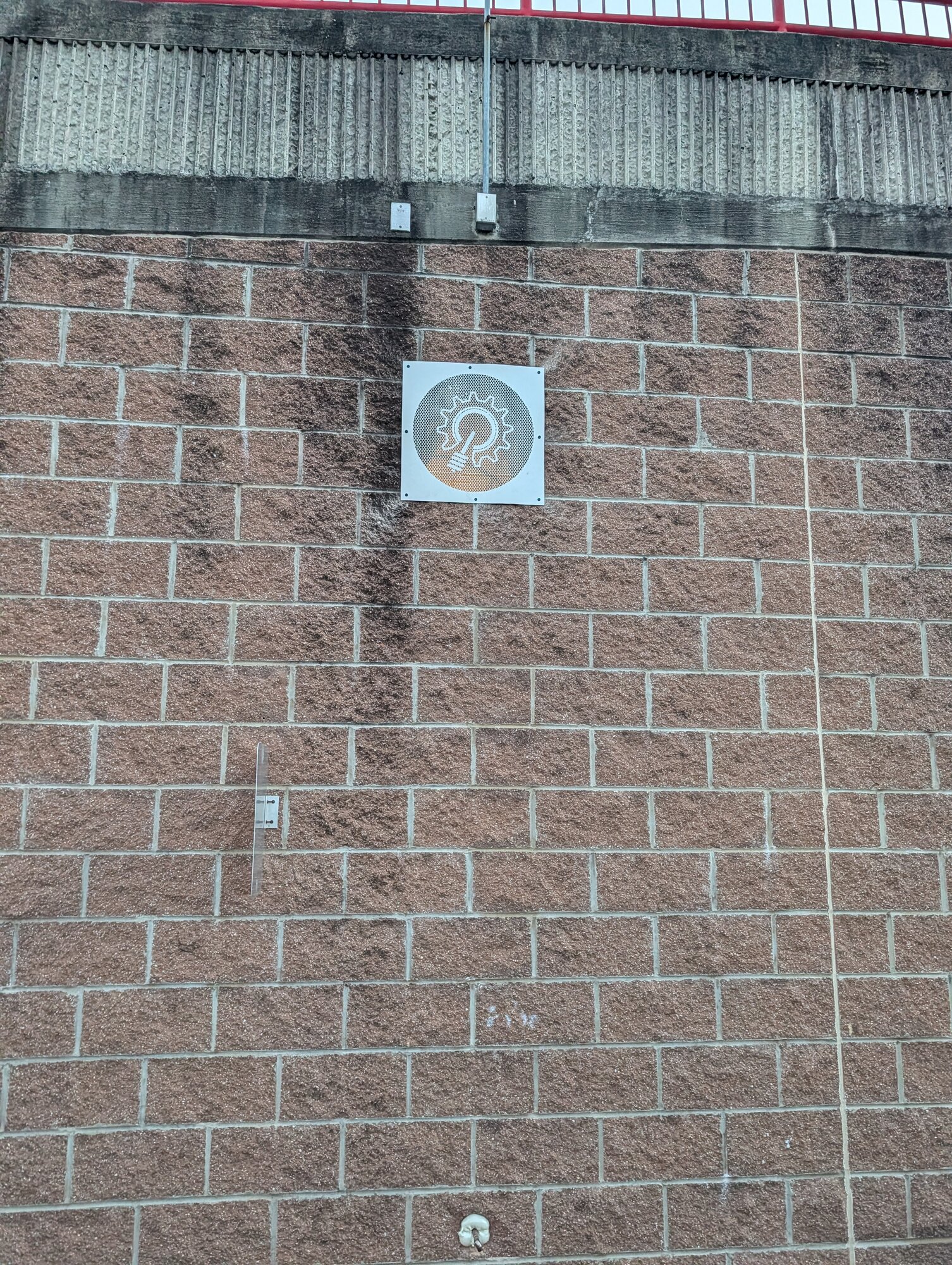 ./on-the-wall.jpg ./on-the-wall.jpg