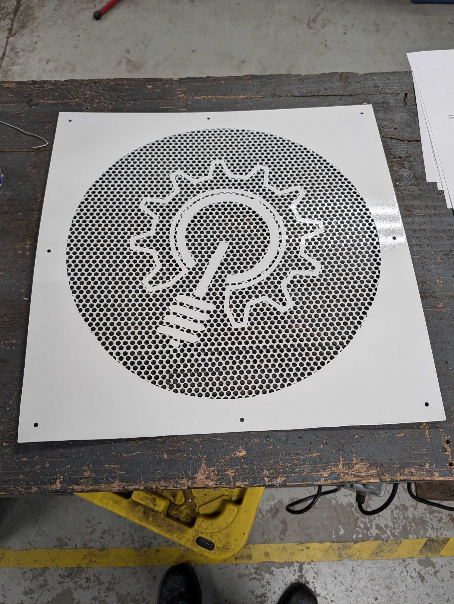 ./powder-coated.jpg ./powder-coated.jpg
