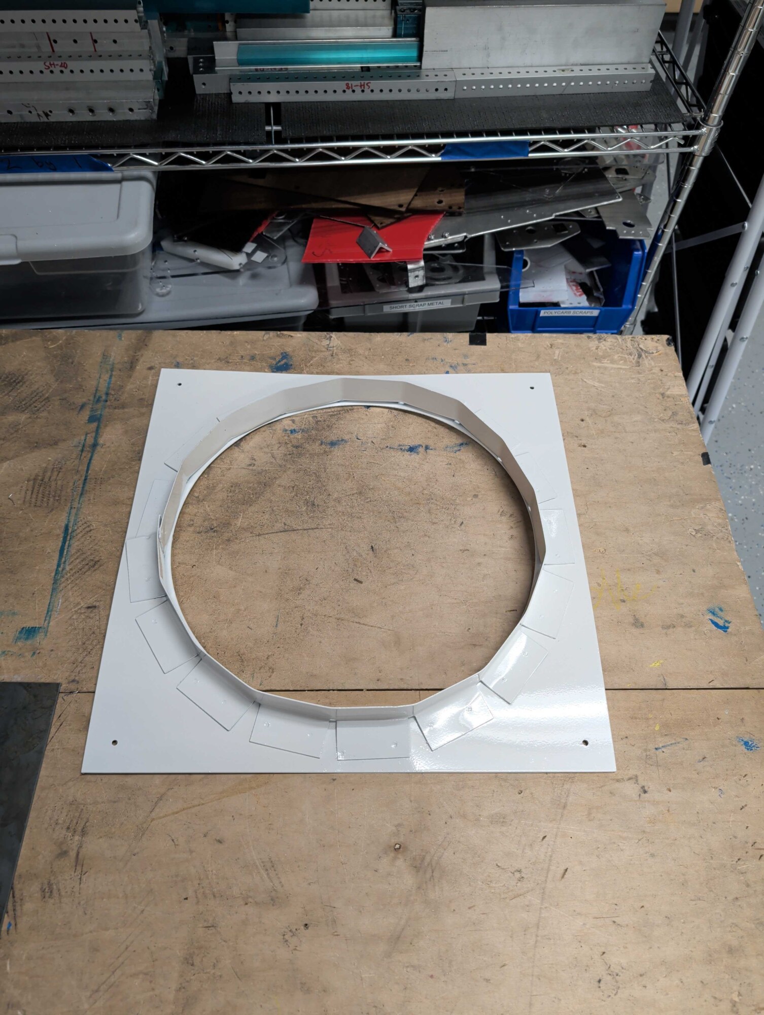 ./wall-plate.jpg ./wall-plate.jpg