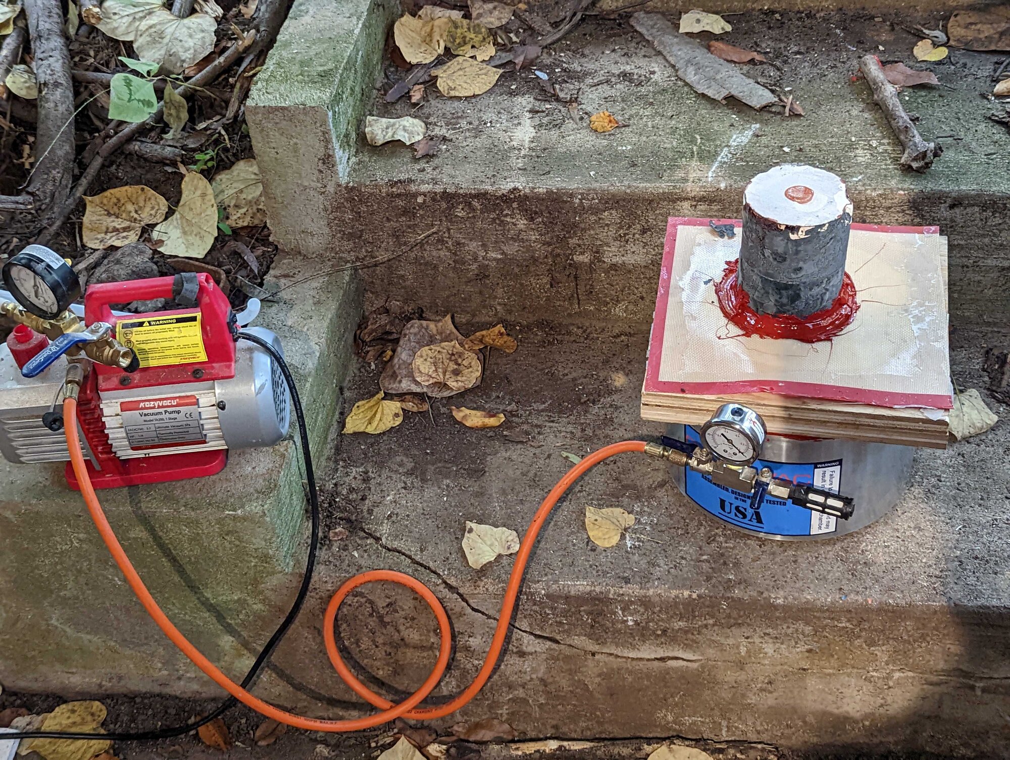 ./diy-vacuum-rig.jpg ./diy-vacuum-rig.jpg