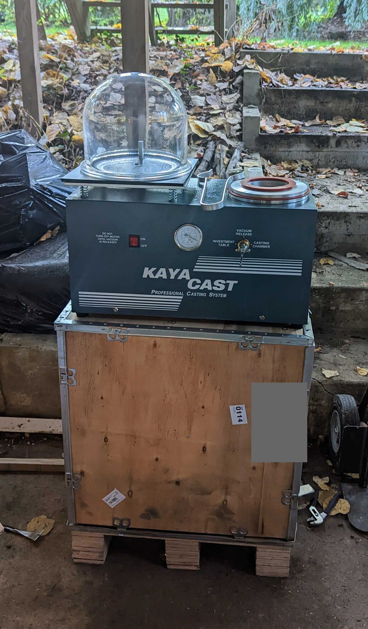 ./vacuum-machine-delivered.jpg ./vacuum-machine-delivered.jpg