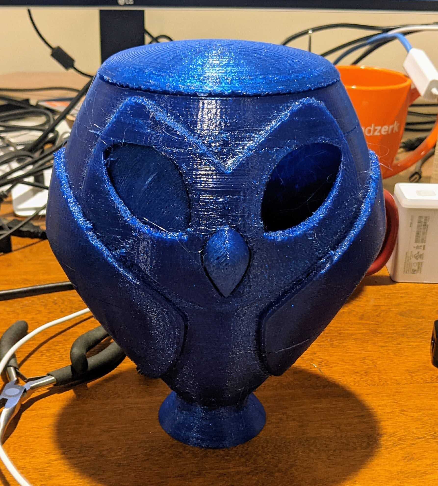 ./printed-prototype.jpg ./printed-prototype.jpg