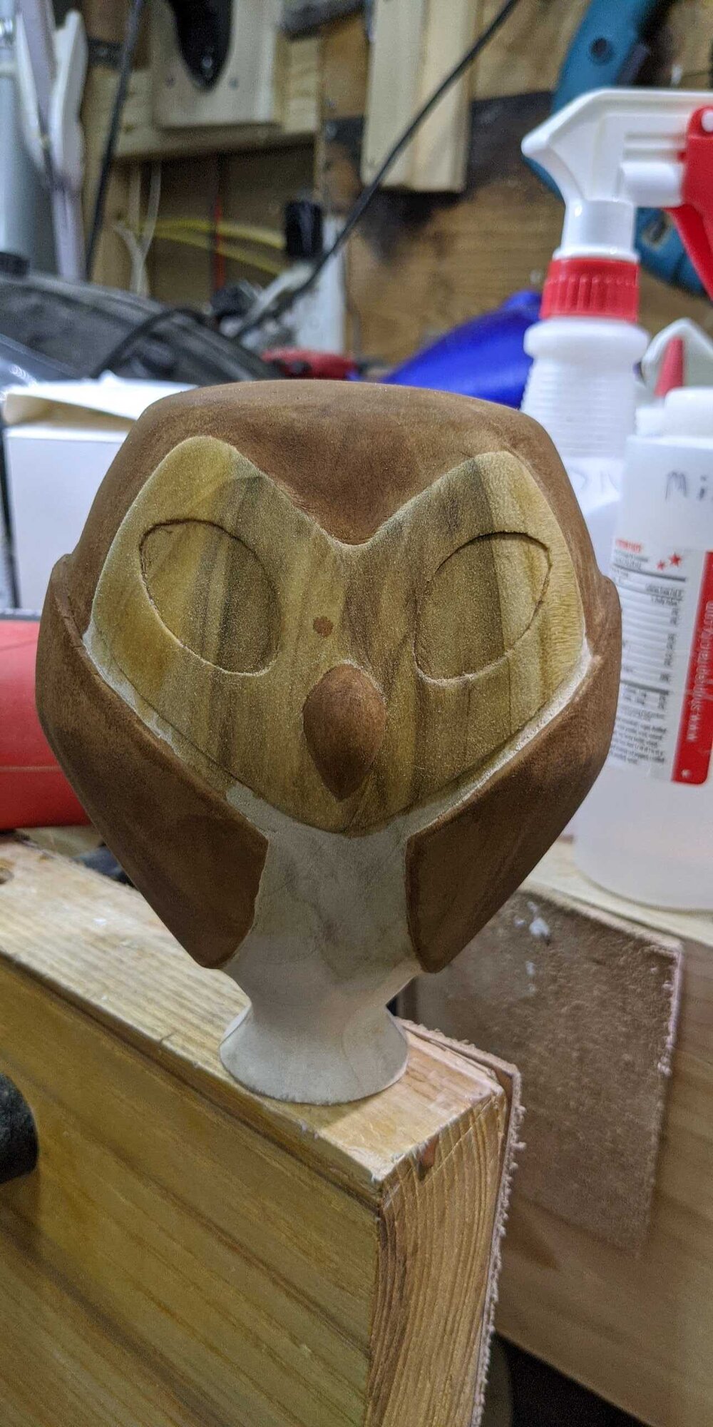 ./staining.jpg ./staining.jpg
