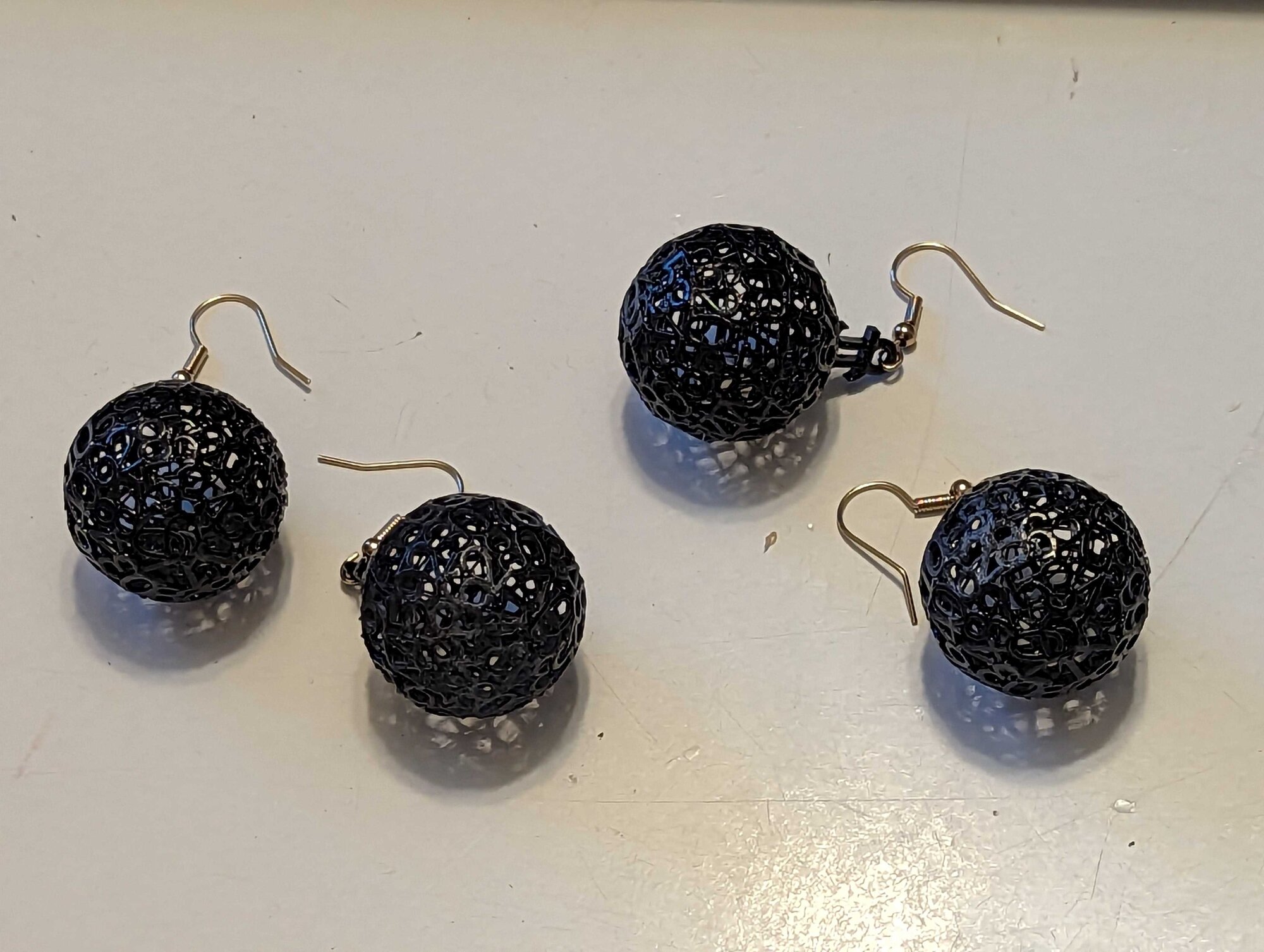 ./black-earrings.jpg ./black-earrings.jpg