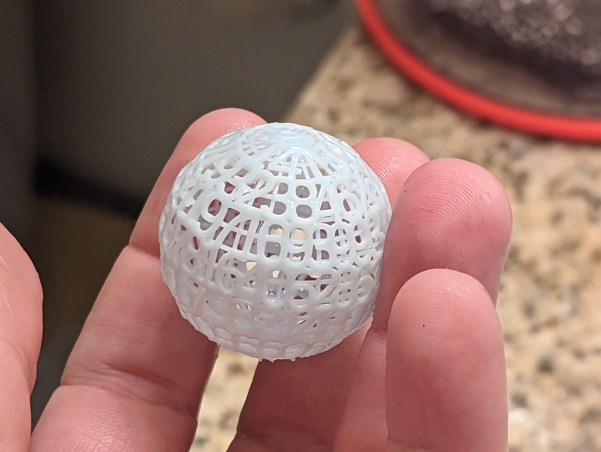 ./sphere-2023.jpg ./sphere-2023.jpg