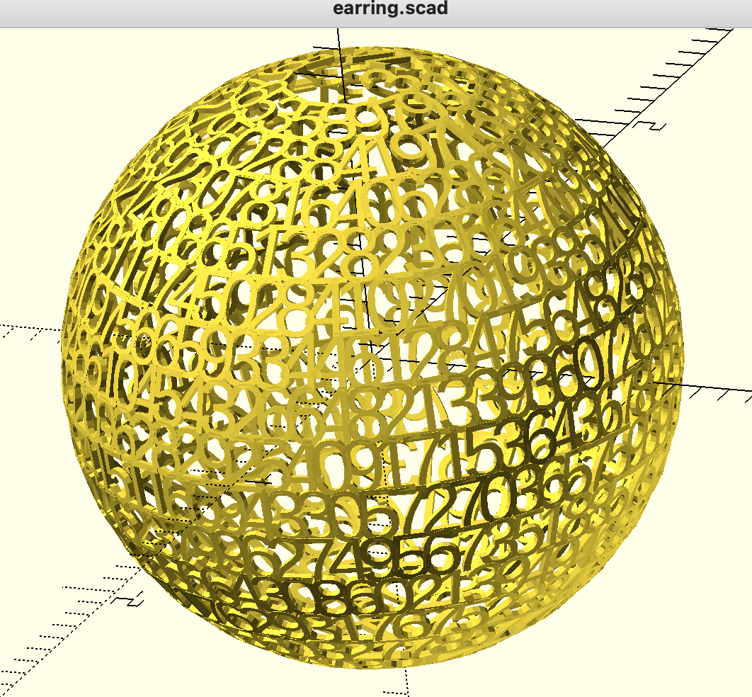 ./sphere-design.png ./sphere-design.png