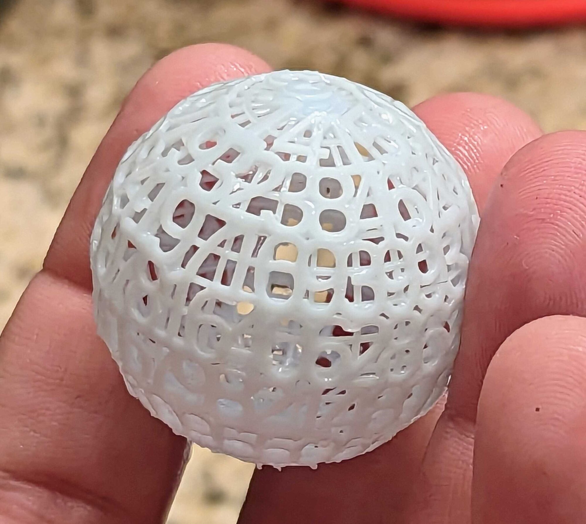 ./sphere-prototype.jpg ./sphere-prototype.jpg