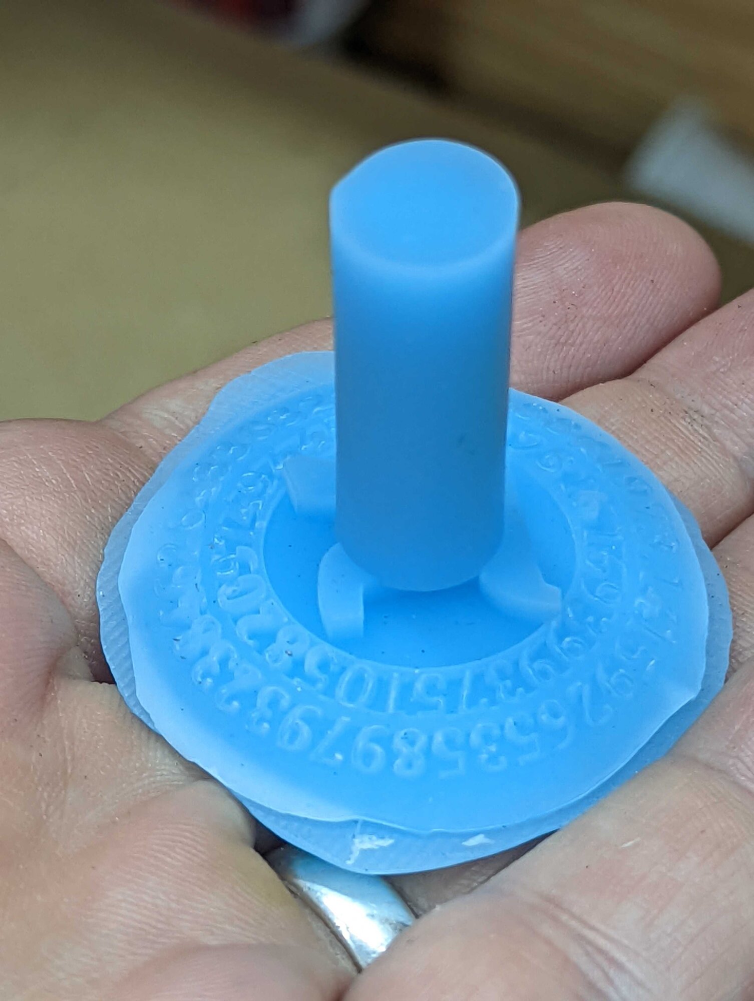 ./wax-pattern.jpg ./wax-pattern.jpg