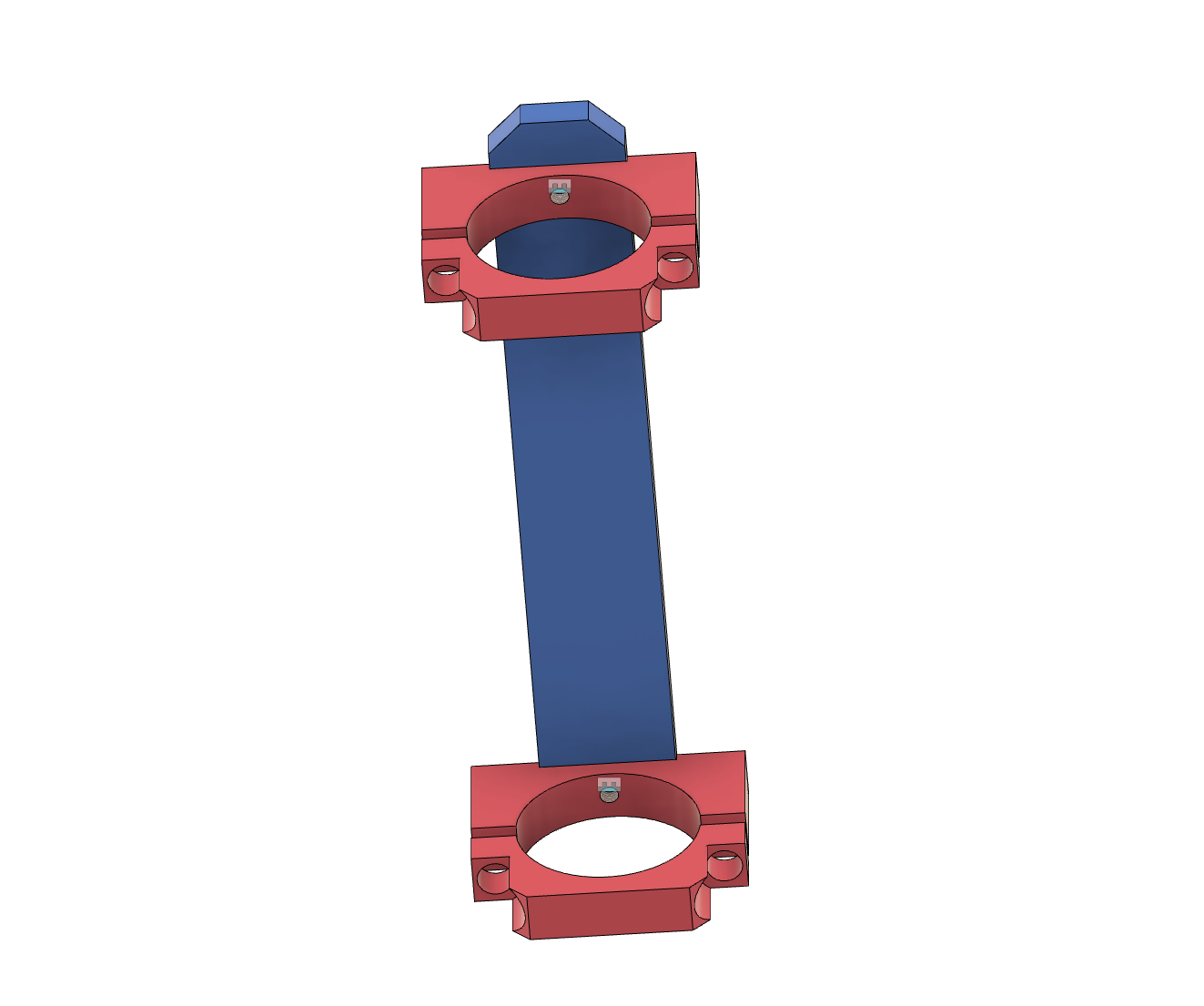 ./cad-design.png ./cad-design.png