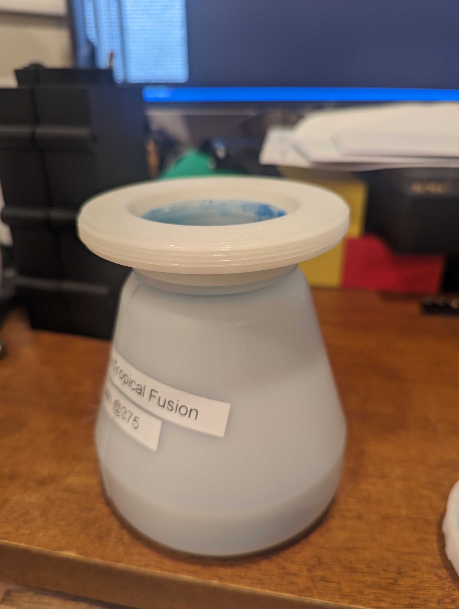 ./ring-on-cup.jpg ./ring-on-cup.jpg
