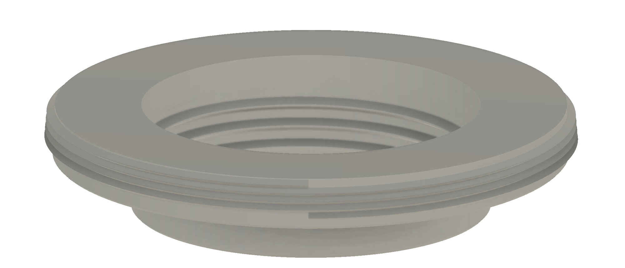./ring-render.jpg ./ring-render.jpg