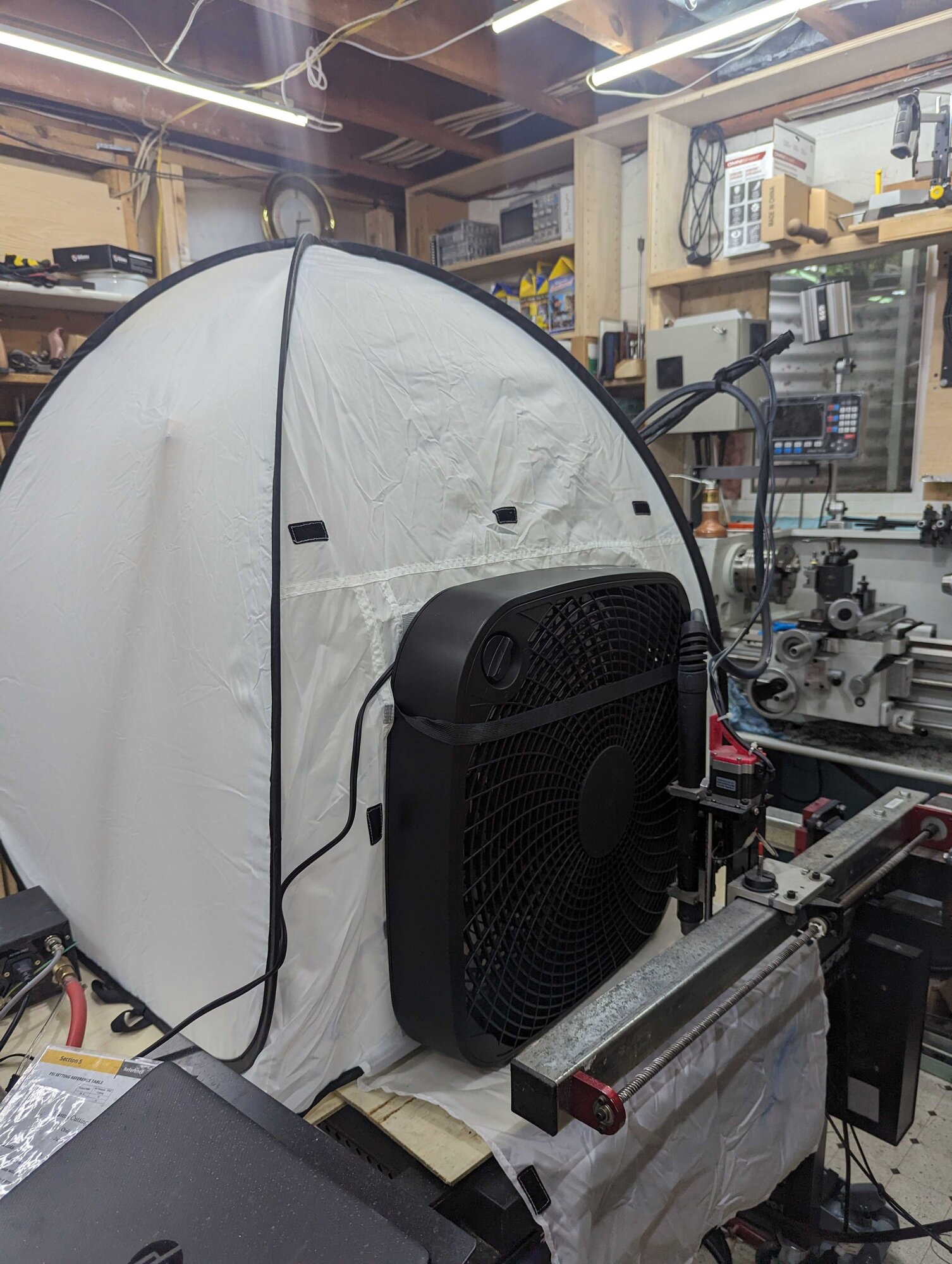 ./fan-on-back.jpg ./fan-on-back.jpg