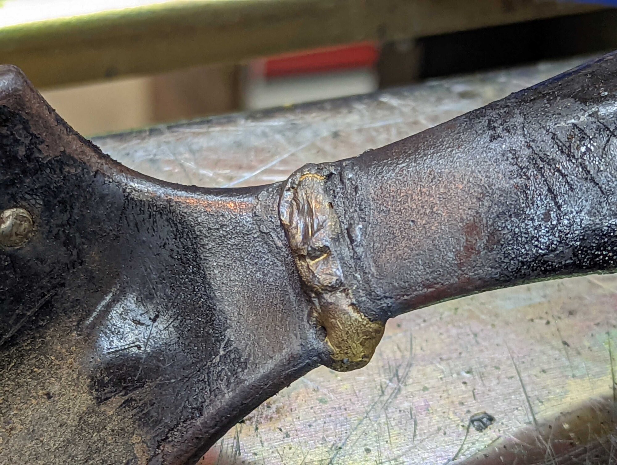 ./brazed-repair.jpg ./brazed-repair.jpg