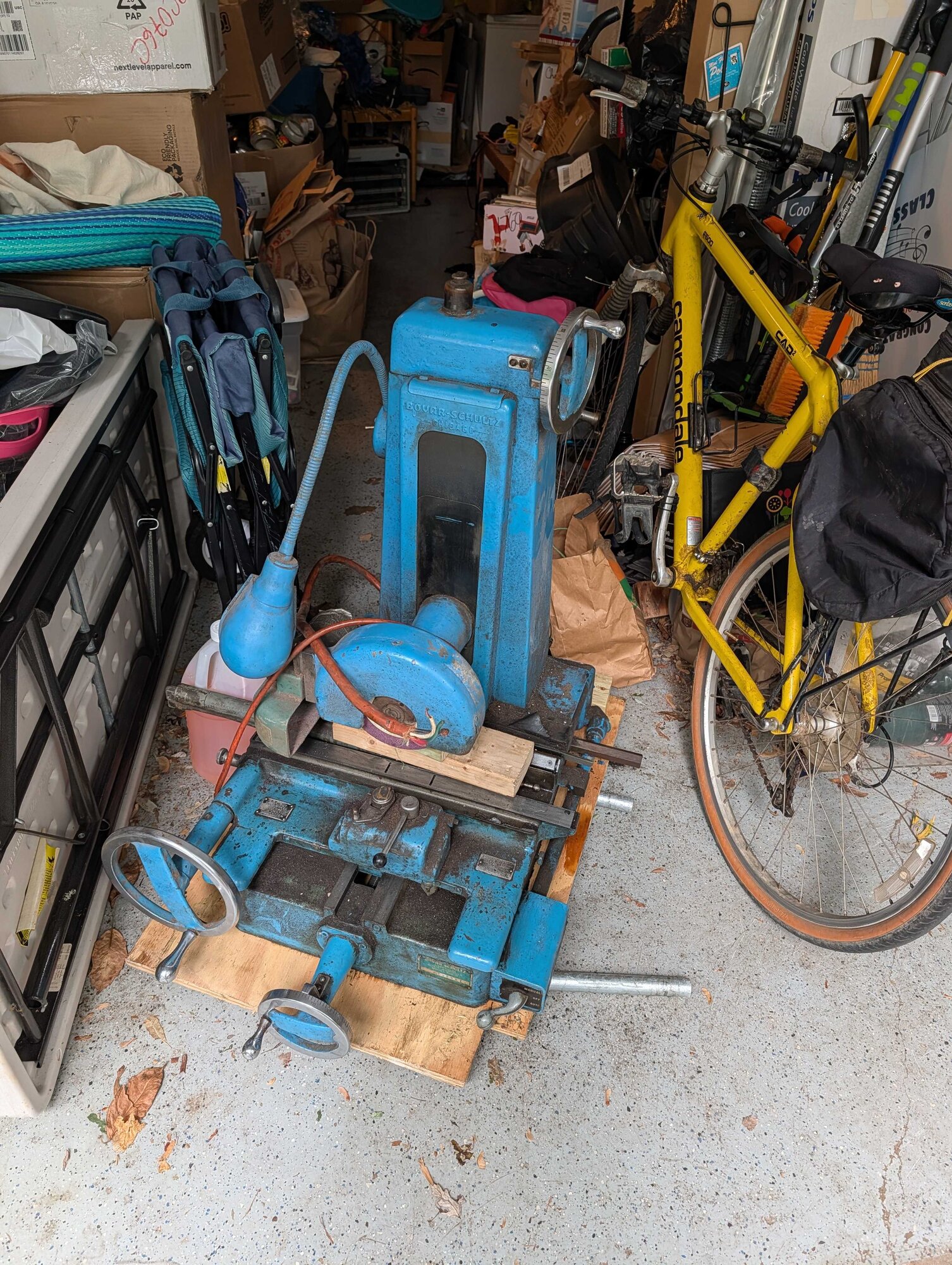 ./in-the-garage.jpg ./in-the-garage.jpg