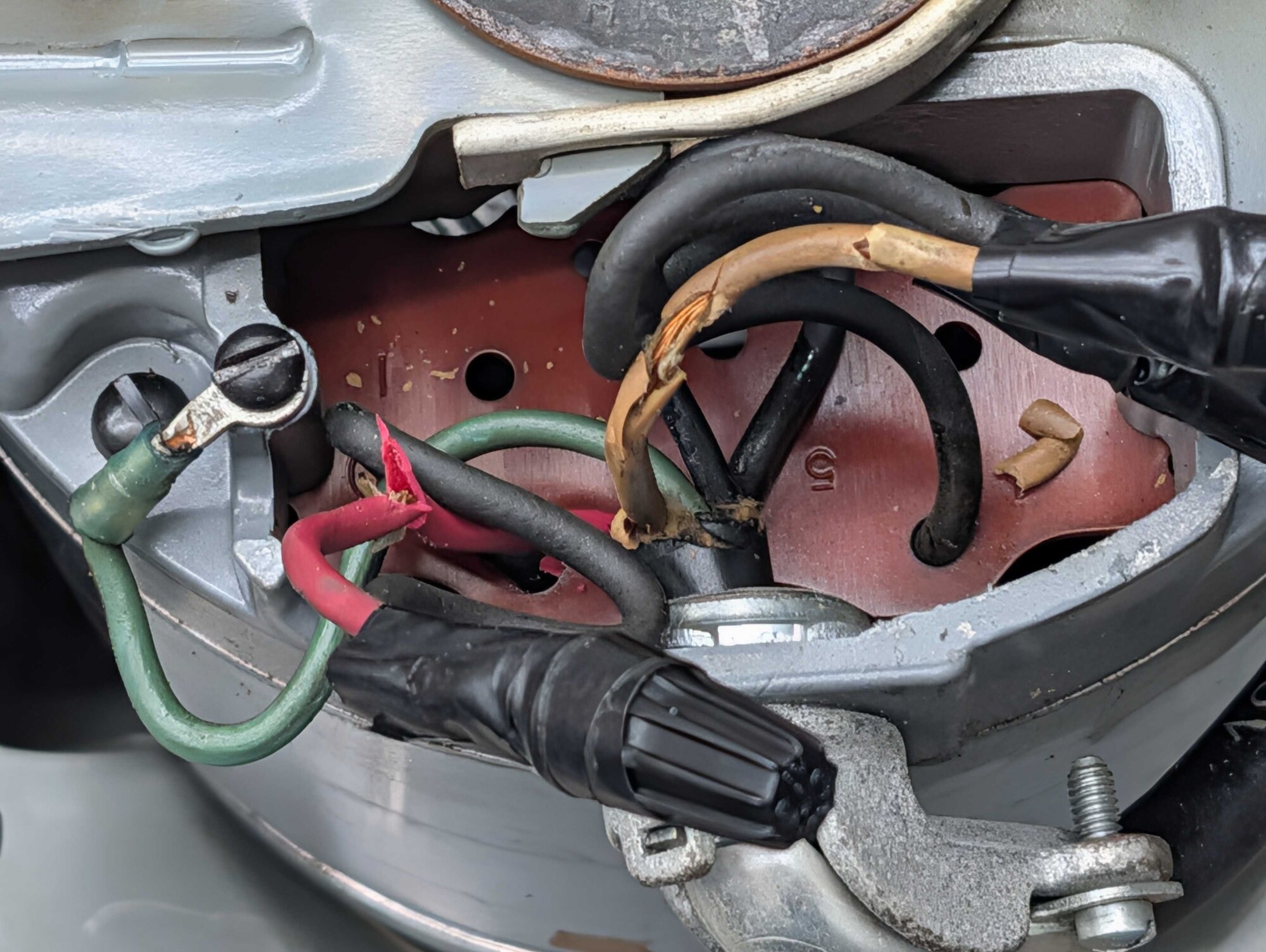 ./motor-wiring.jpg ./motor-wiring.jpg