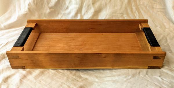 Tea Tray