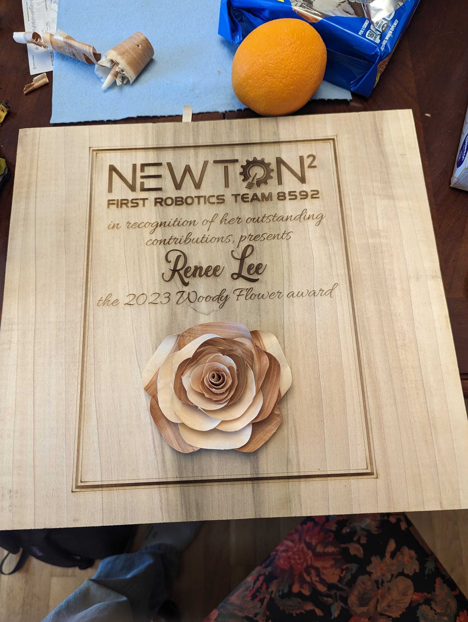 ./plaque-untrimmed.jpg ./plaque-untrimmed.jpg
