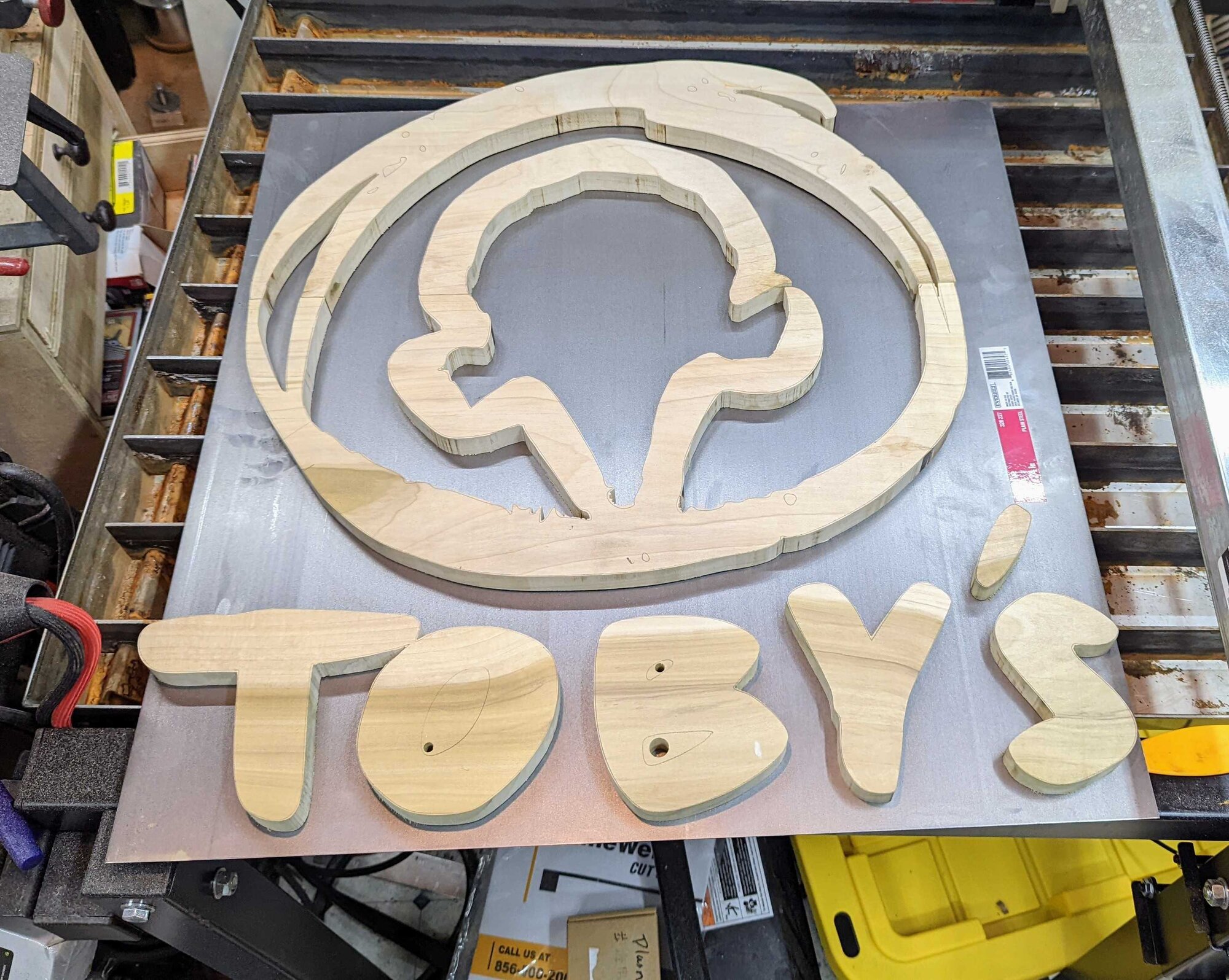 ./logo-layout.jpg ./logo-layout.jpg
