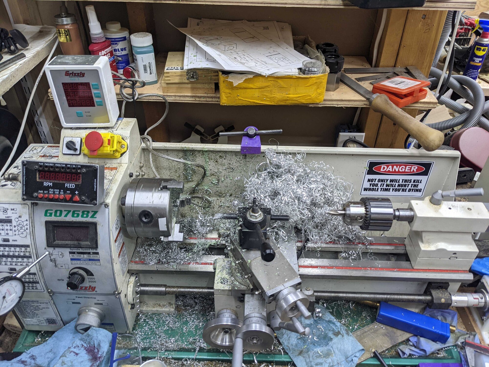 ./lathe-afterward.jpg ./lathe-afterward.jpg