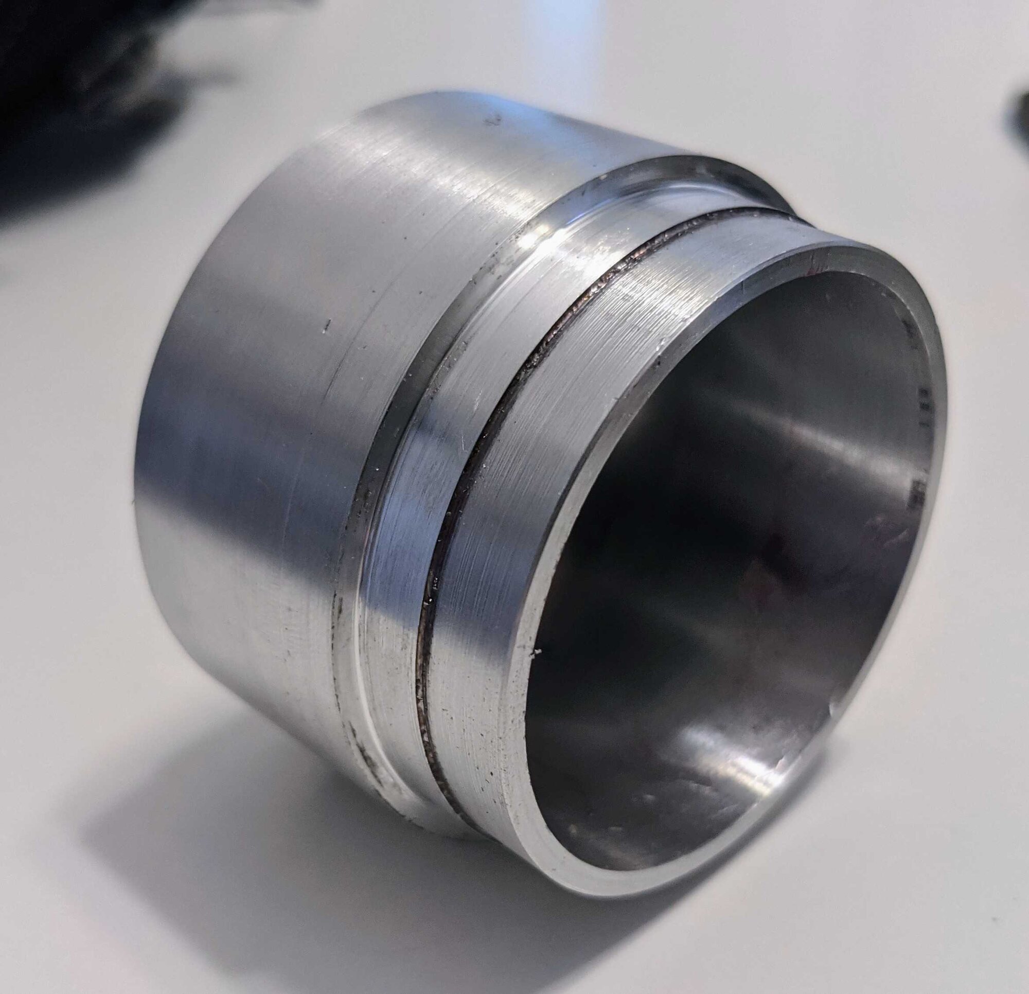 ./machined-cap.jpg ./machined-cap.jpg