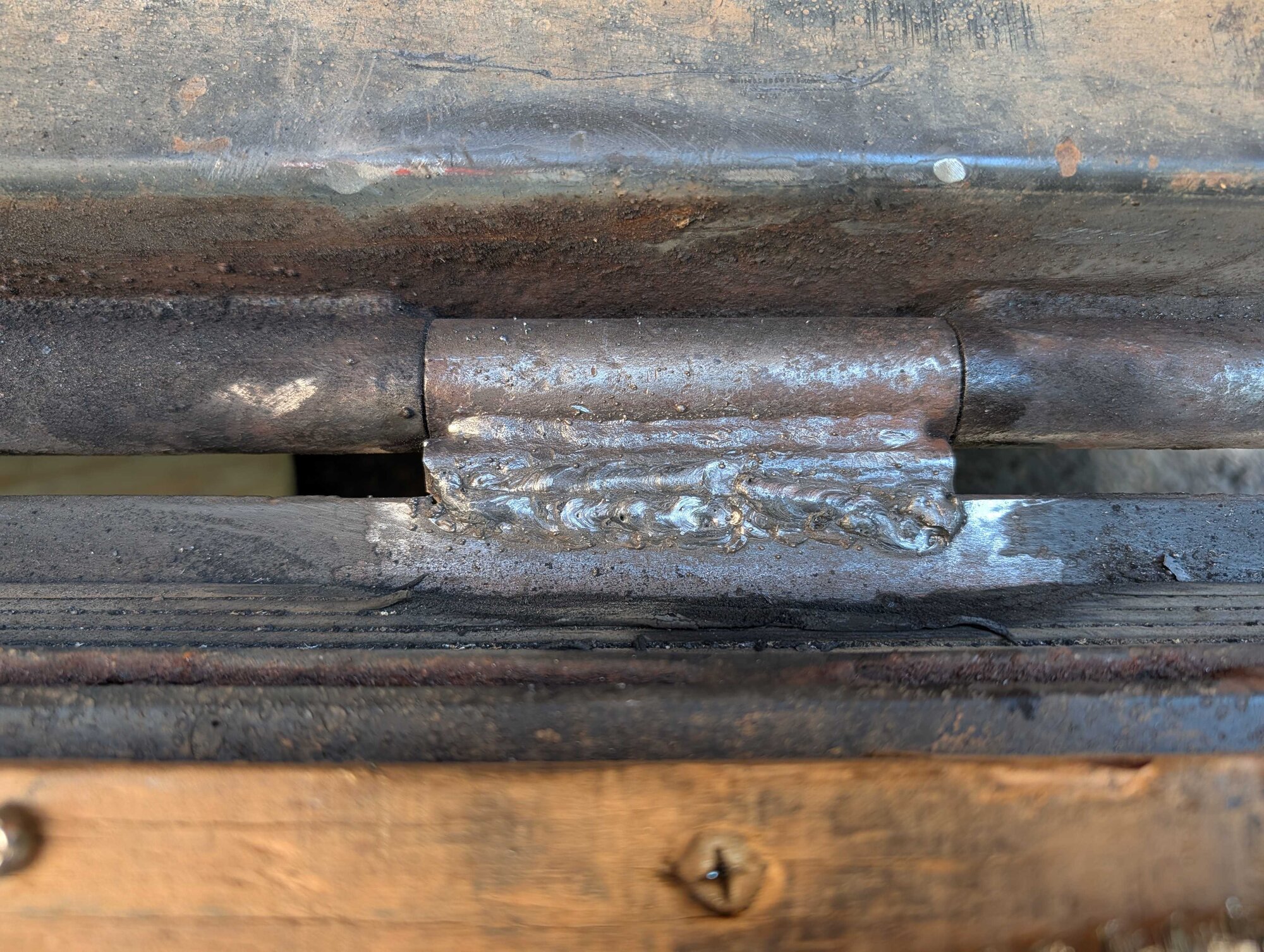 ./welded-inside.jpg ./welded-inside.jpg