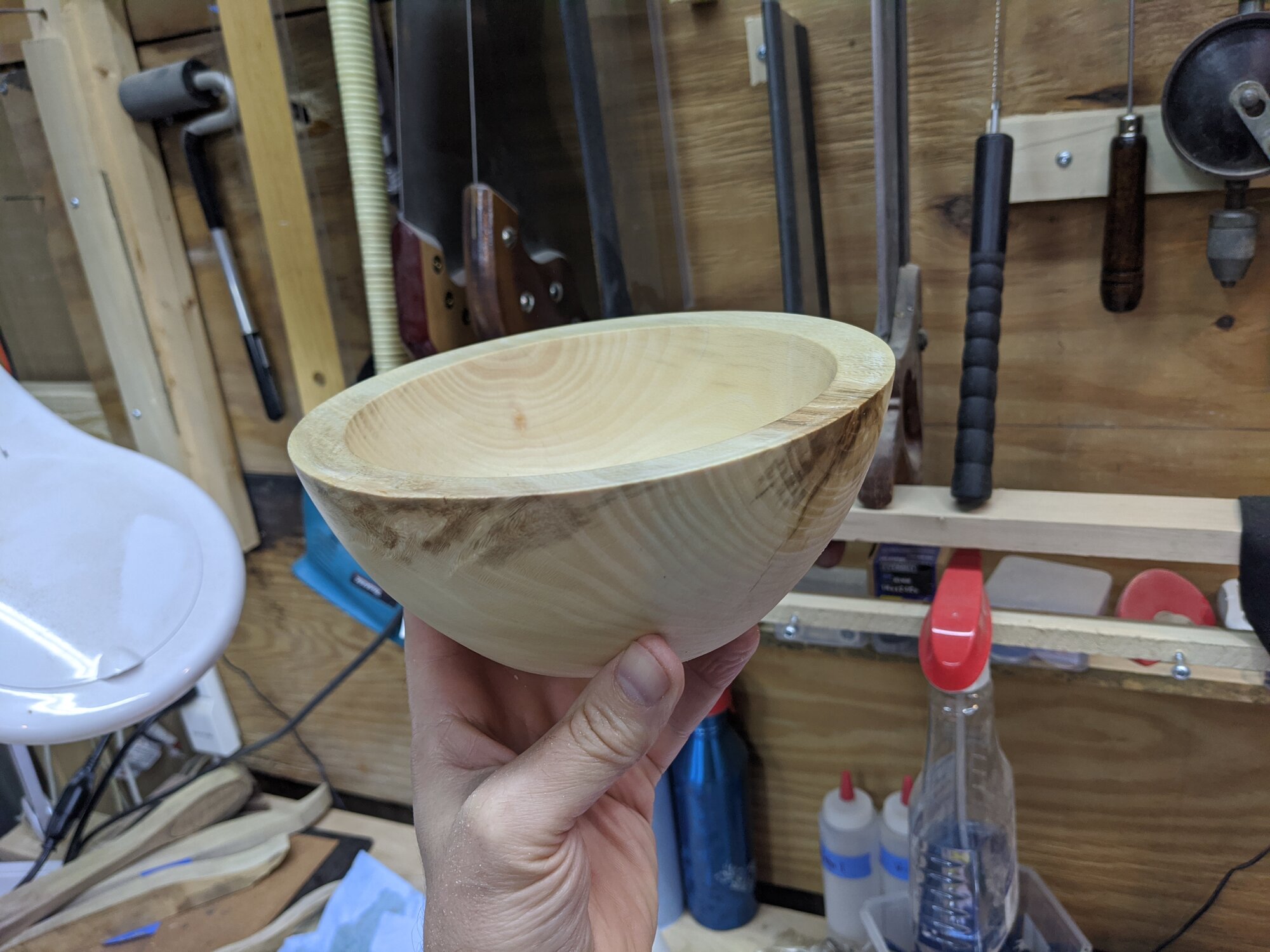 ./bowl-in-hand.jpg ./bowl-in-hand.jpg