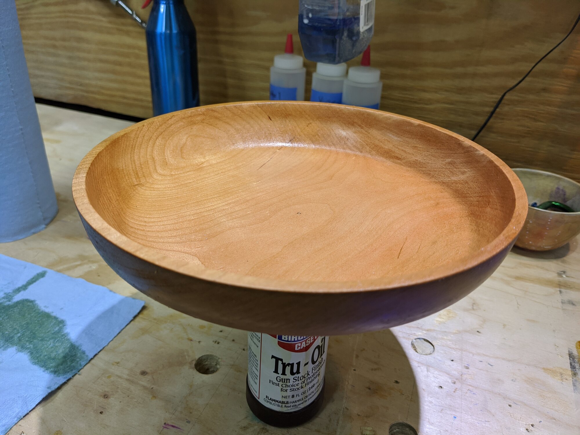 ./cherry-bowl-shallow.jpg ./cherry-bowl-shallow.jpg