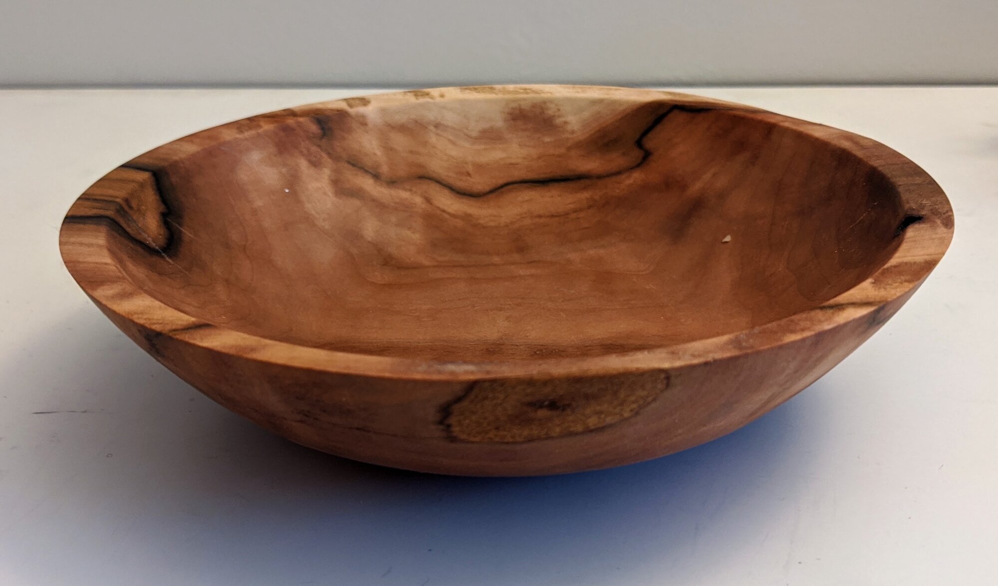 ./dogwood-bowl.jpg ./dogwood-bowl.jpg