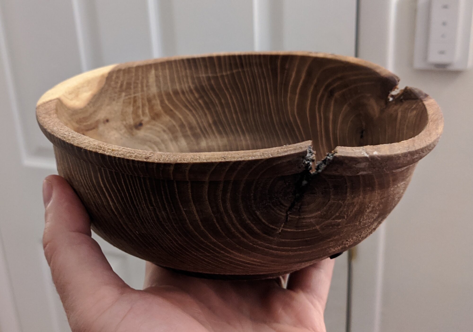 ./growth-ring-bowl.jpg ./growth-ring-bowl.jpg