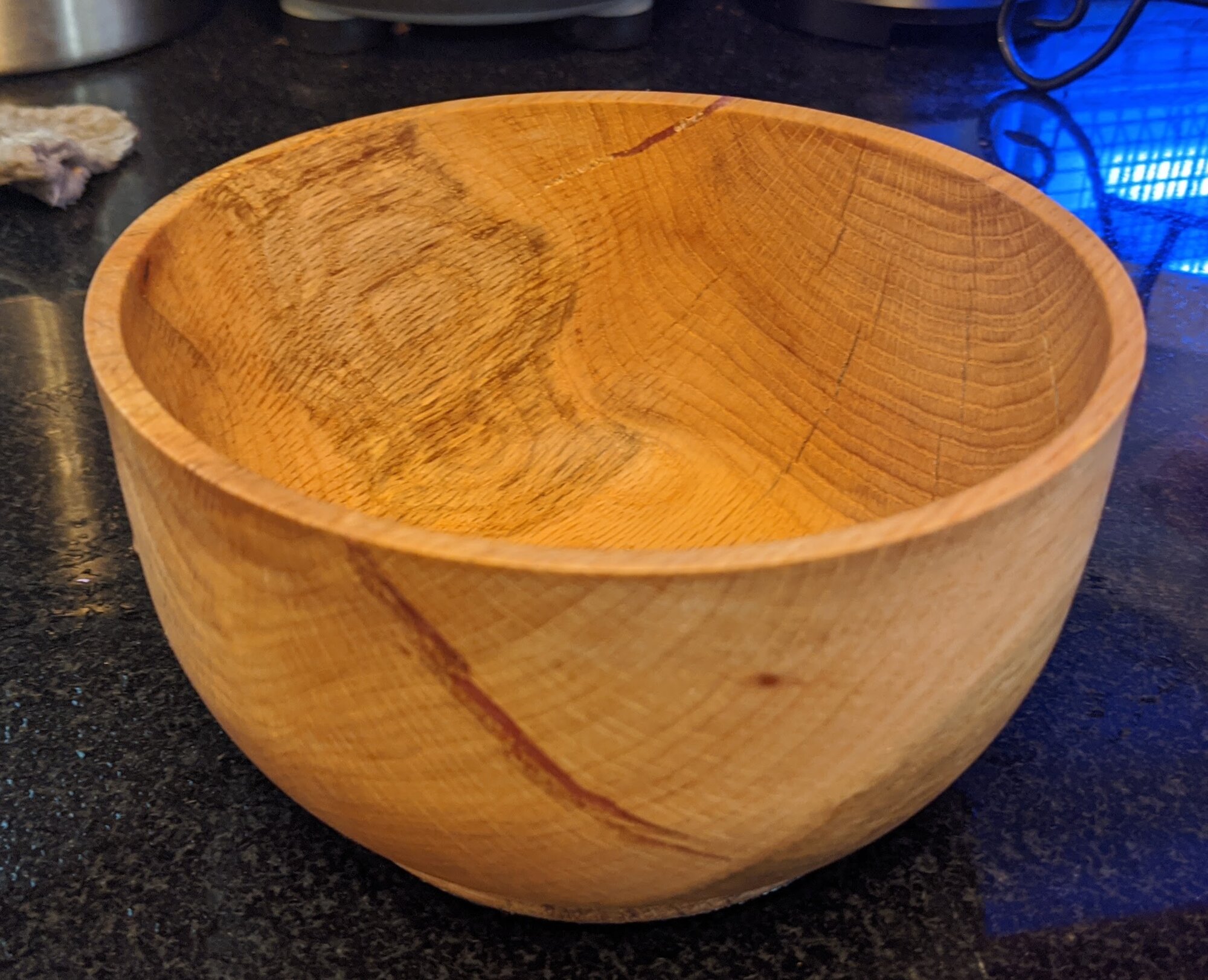 ./oak-bowl.jpg ./oak-bowl.jpg