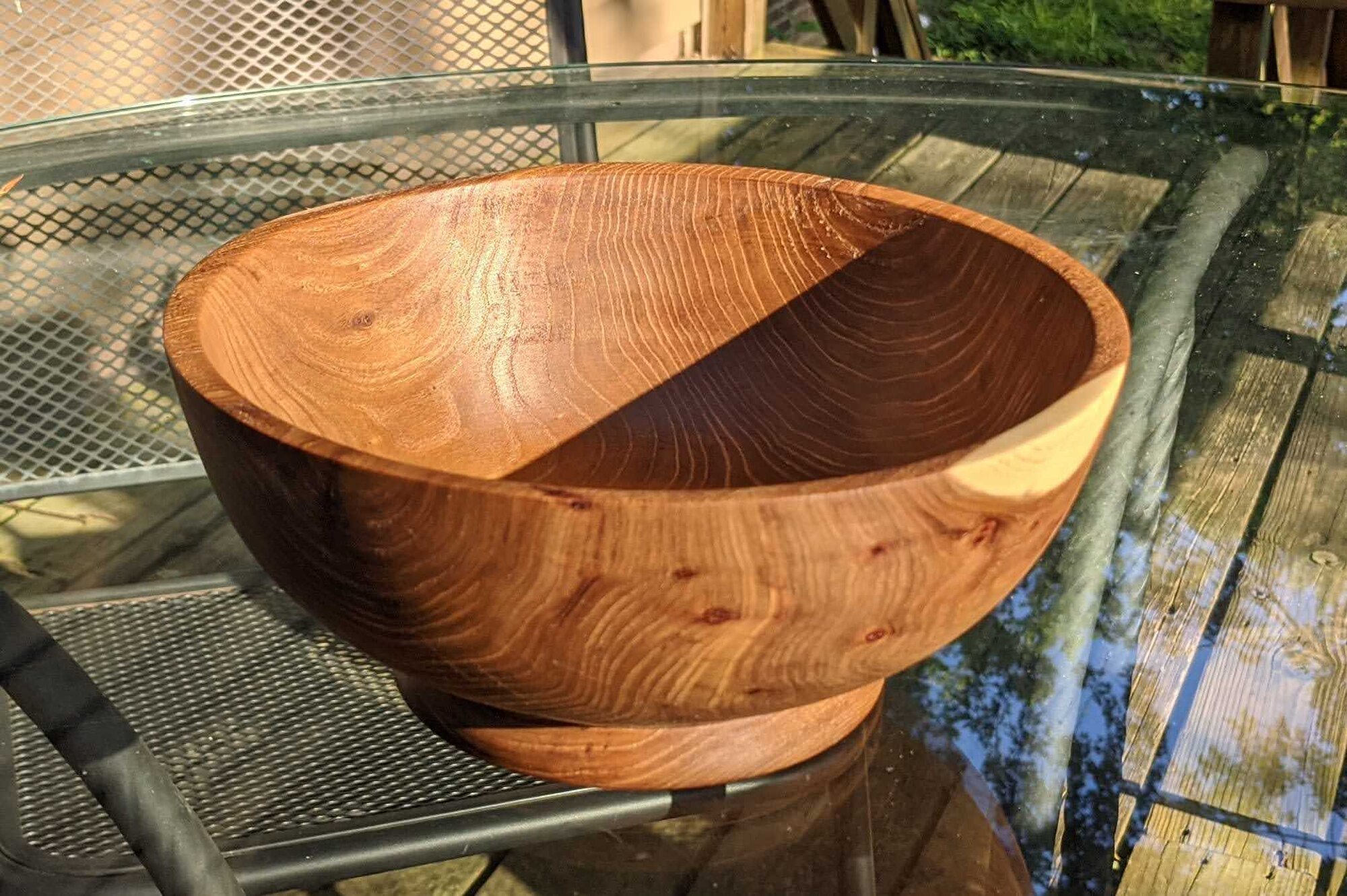 ./patio-bowl.jpg ./patio-bowl.jpg