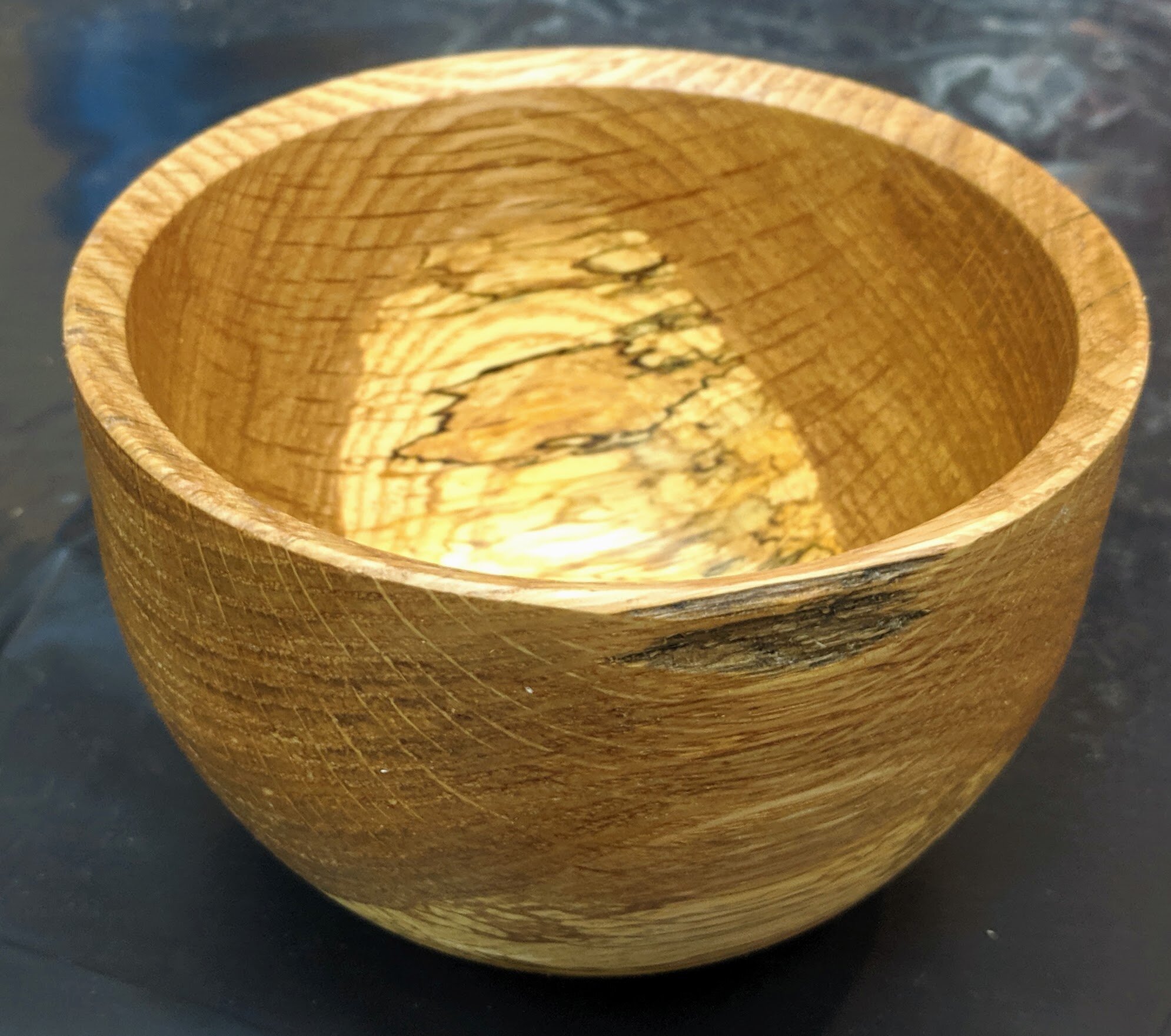 ./spalted-oak-bowl.jpg ./spalted-oak-bowl.jpg