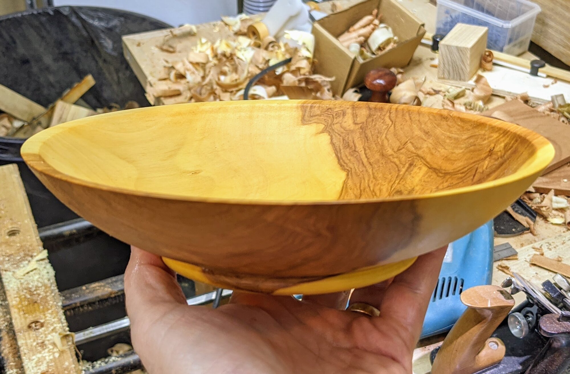 ./yellow-orange-bowl.jpg ./yellow-orange-bowl.jpg