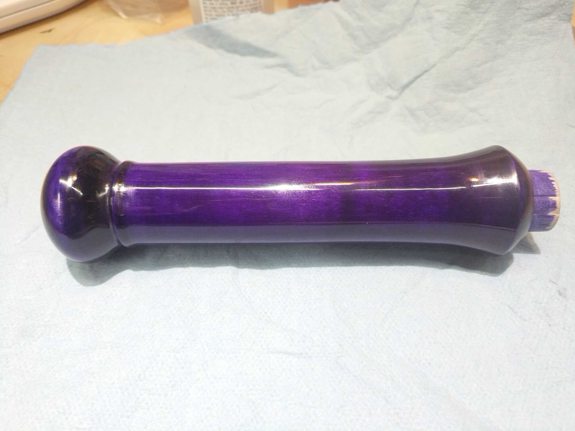 ./purple-handle.jpg ./purple-handle.jpg