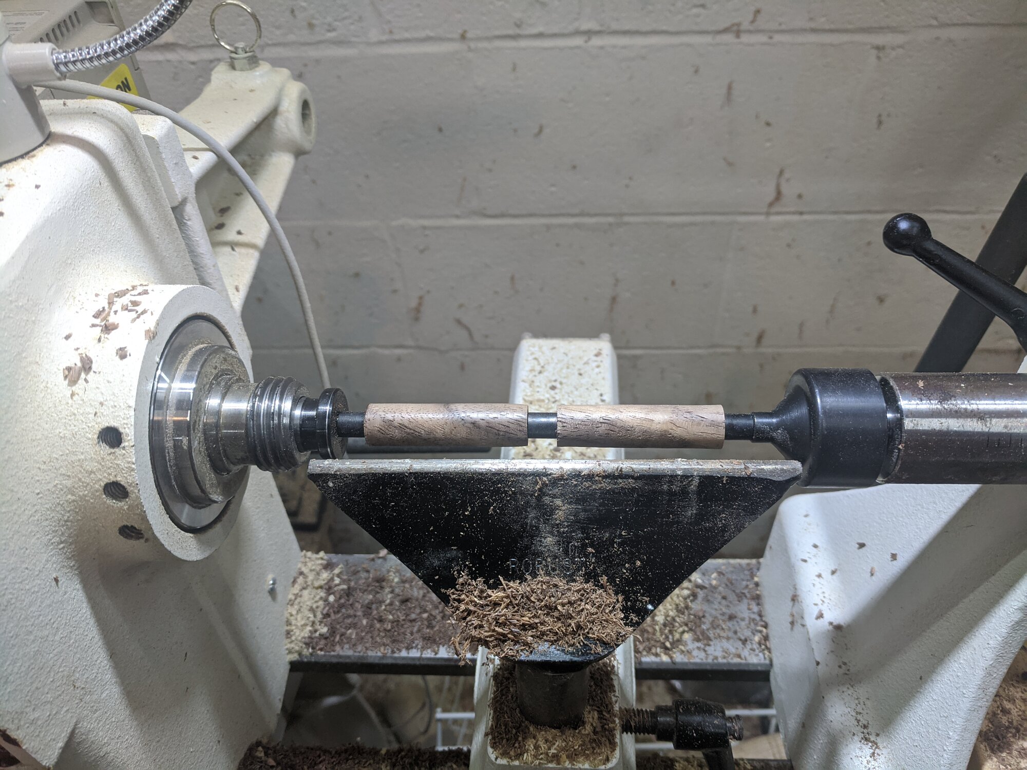 ./pen-blanks-on-lathe.jpg ./pen-blanks-on-lathe.jpg