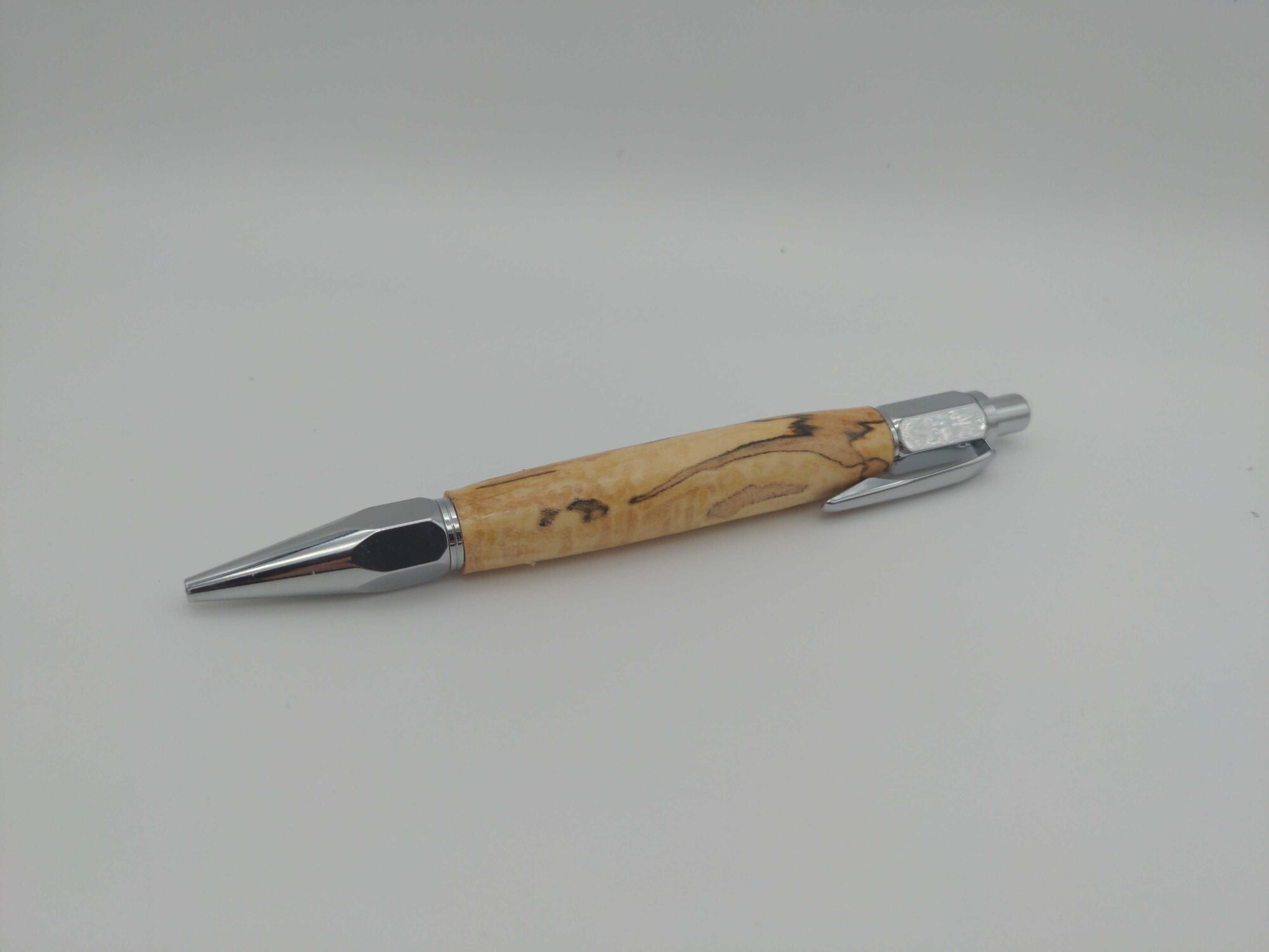 ./spalted-maple-click-pen.jpg ./spalted-maple-click-pen.jpg