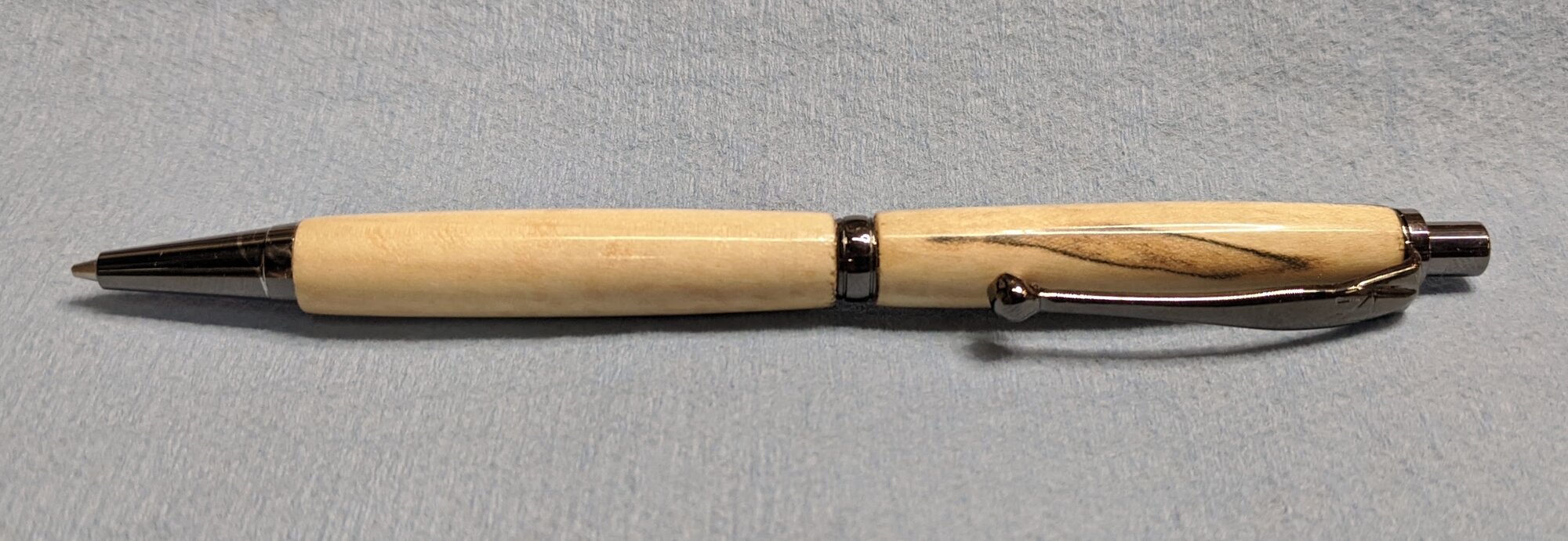 ./spalted-maple-pen.jpg ./spalted-maple-pen.jpg