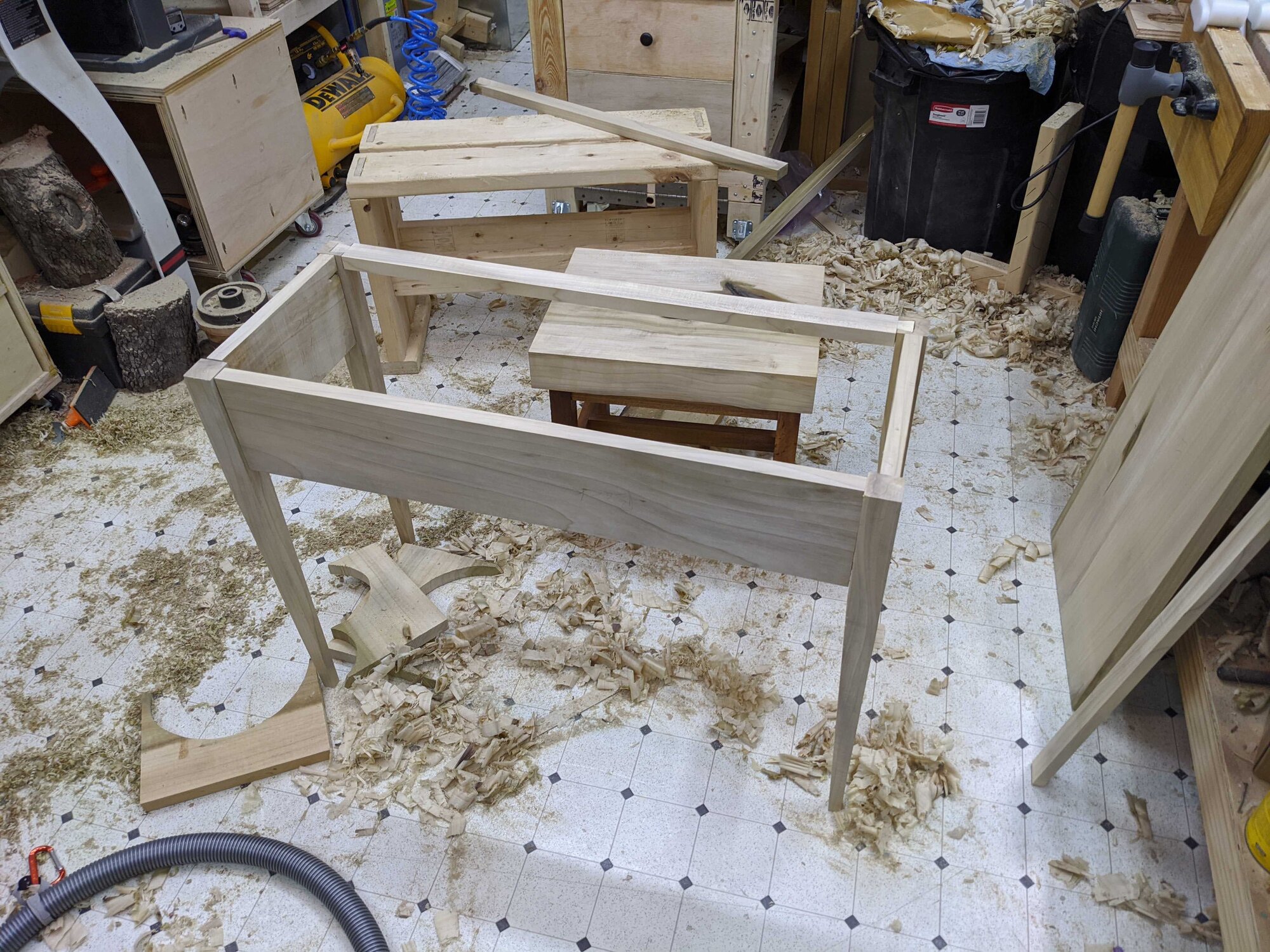 ./vanity-frame-1.jpg ./vanity-frame-1.jpg