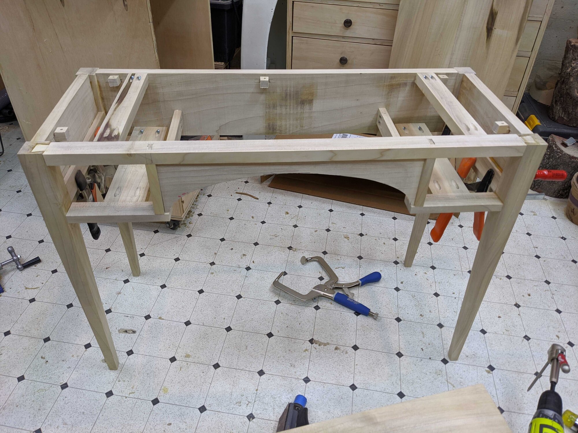 ./vanity-frame-2.jpg ./vanity-frame-2.jpg