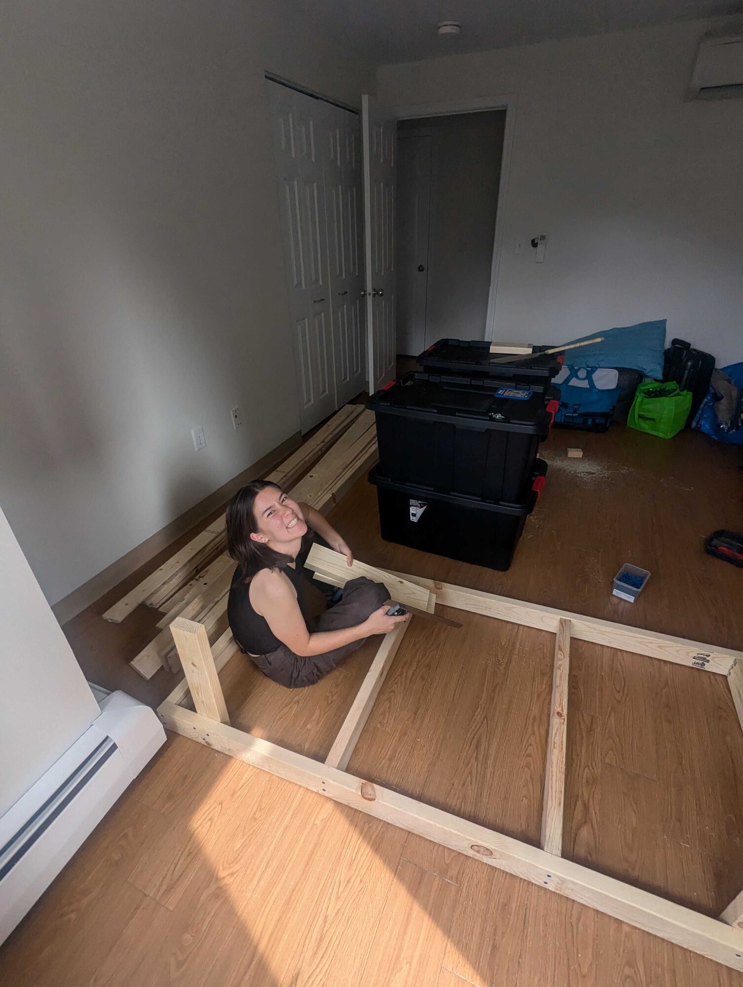 ./frame-and-tape.jpg ./frame-and-tape.jpg