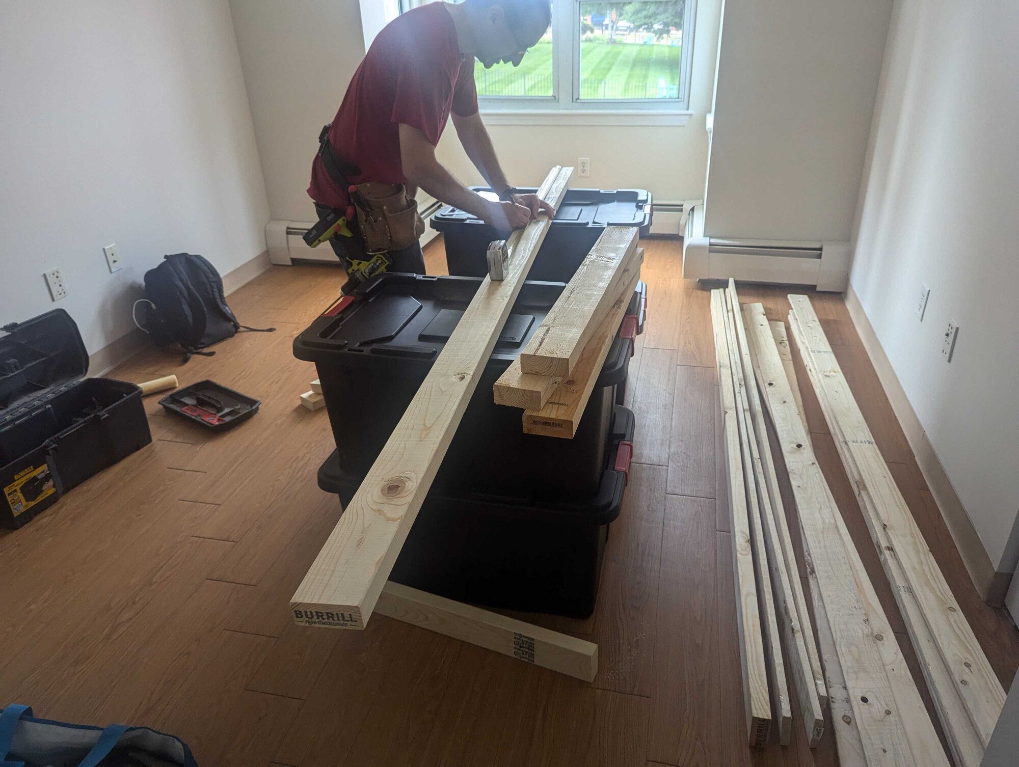 ./lumber.jpg ./lumber.jpg