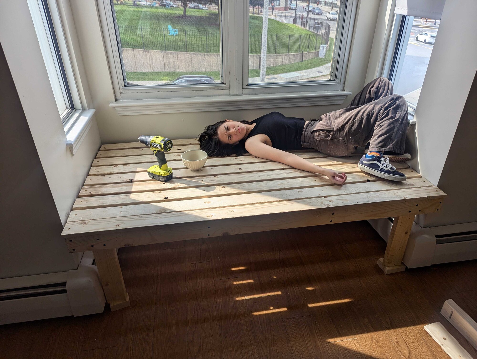 ./photo.jpg ./photo.jpg