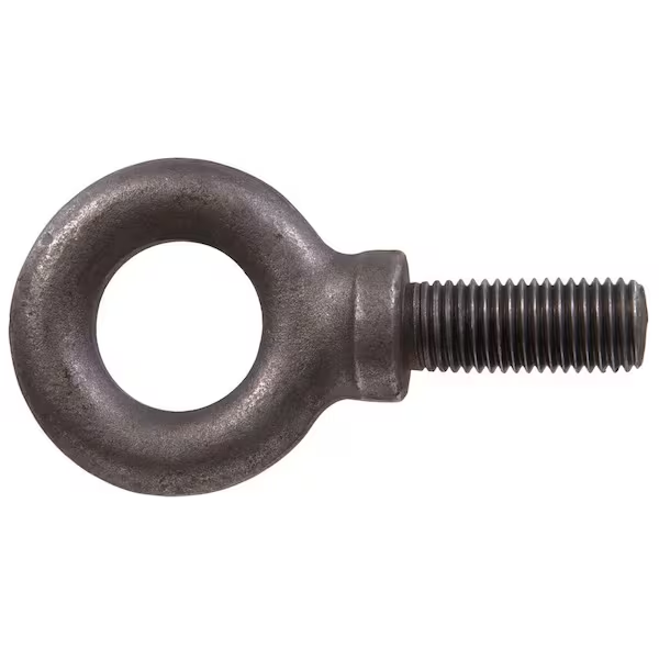 ./forged-eye-bolt.png ./forged-eye-bolt.png