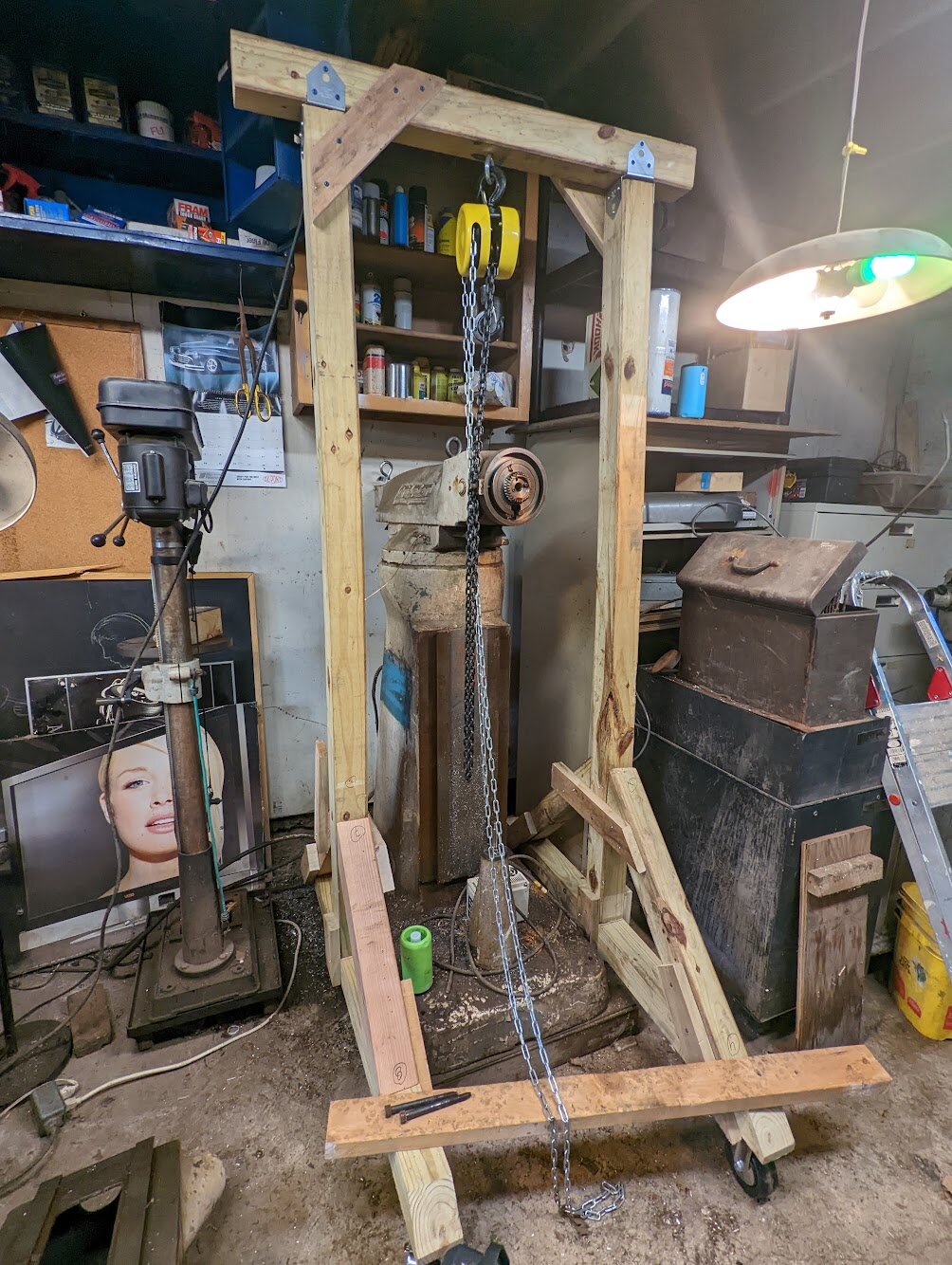 ./gantry-in-use.jpg ./gantry-in-use.jpg