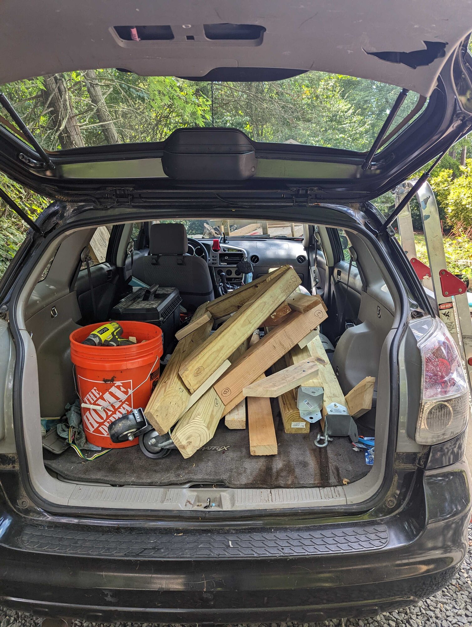 ./loaded-in-car.jpg ./loaded-in-car.jpg