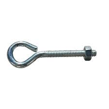 ./wire-eye-bolt.png ./wire-eye-bolt.png